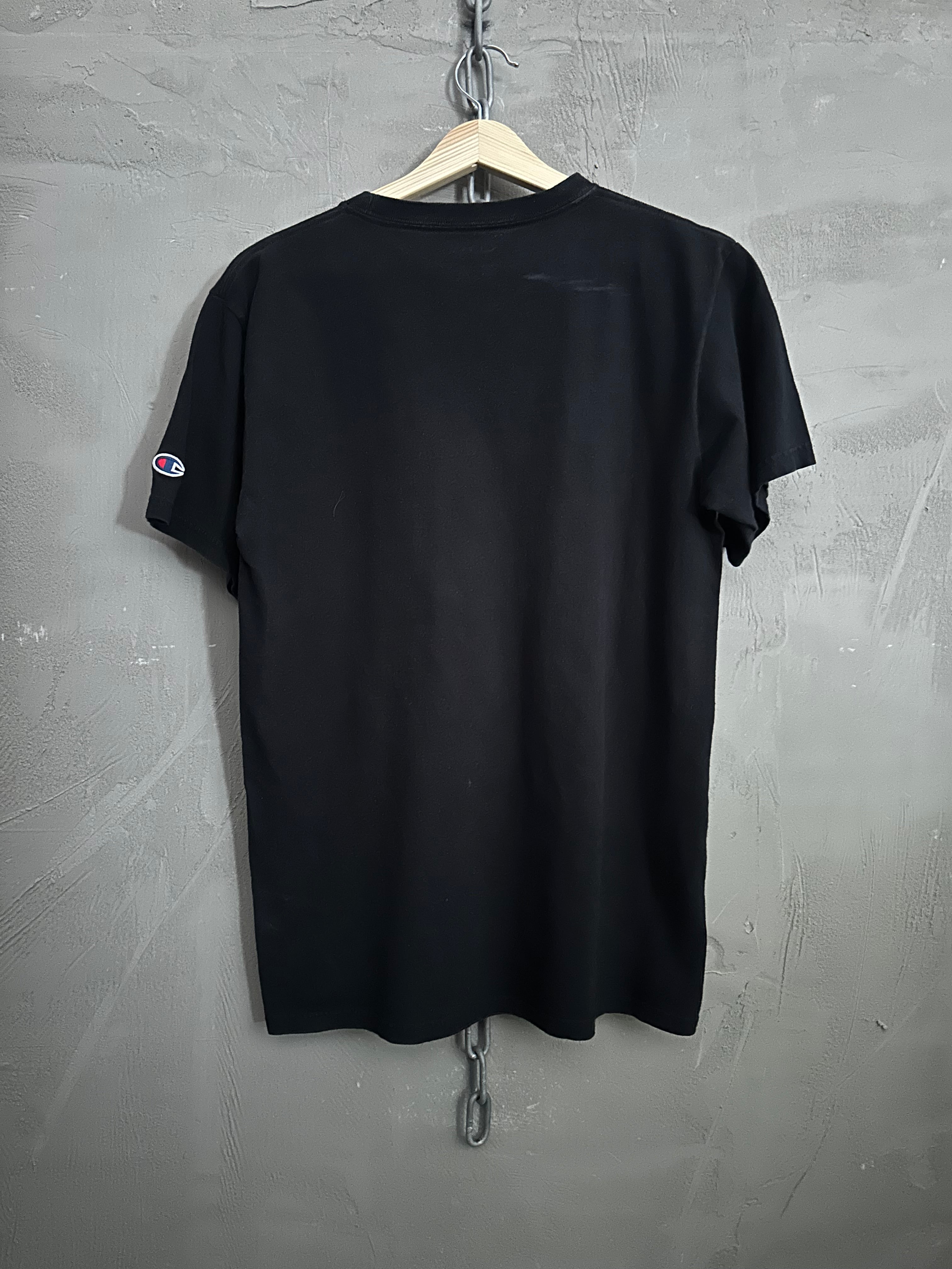 Virginia College T-Shirt (M)