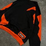 Reviced Selection Nike Sweater (M)