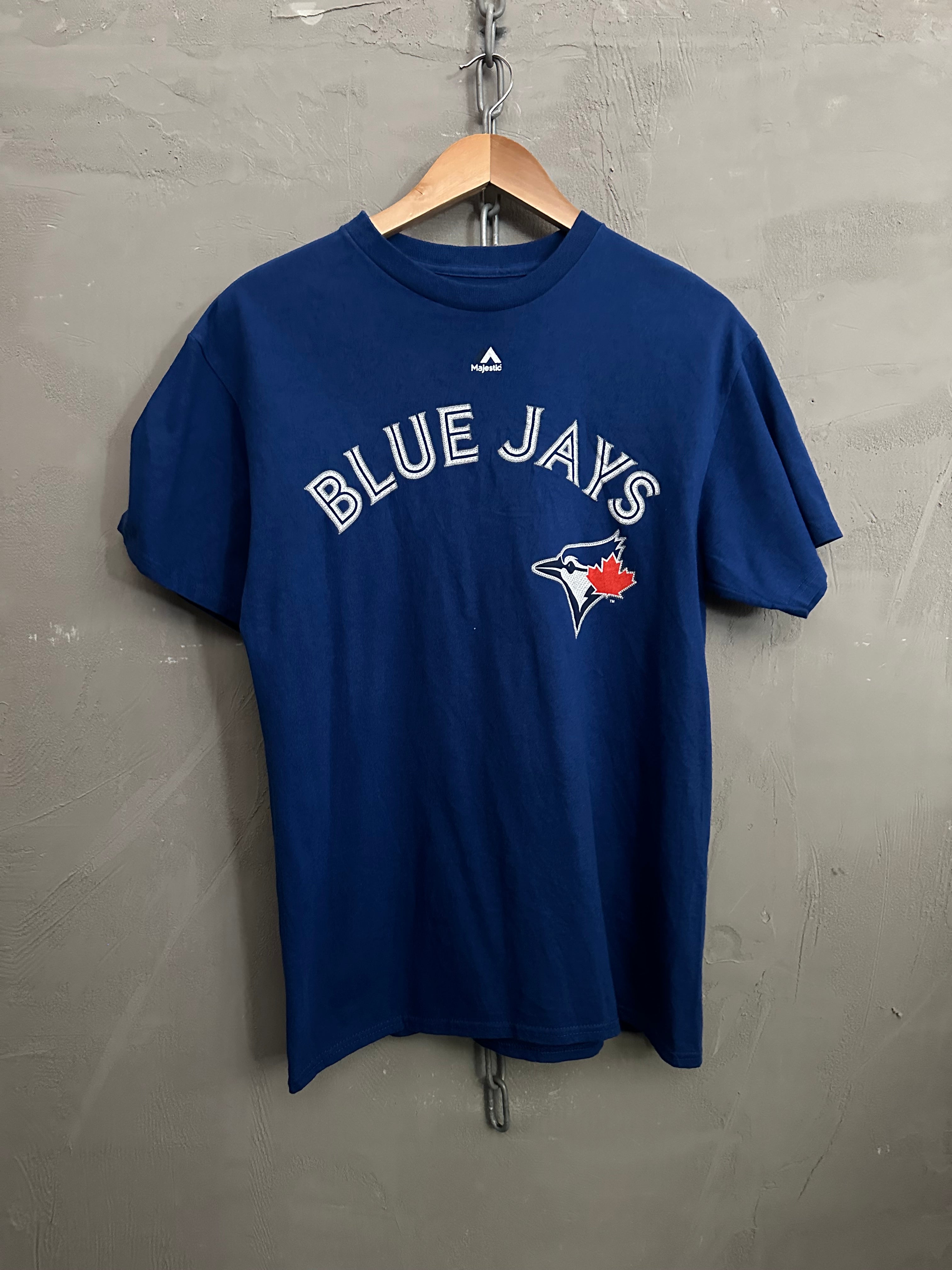 Blue Jays T-Shirt (M)
