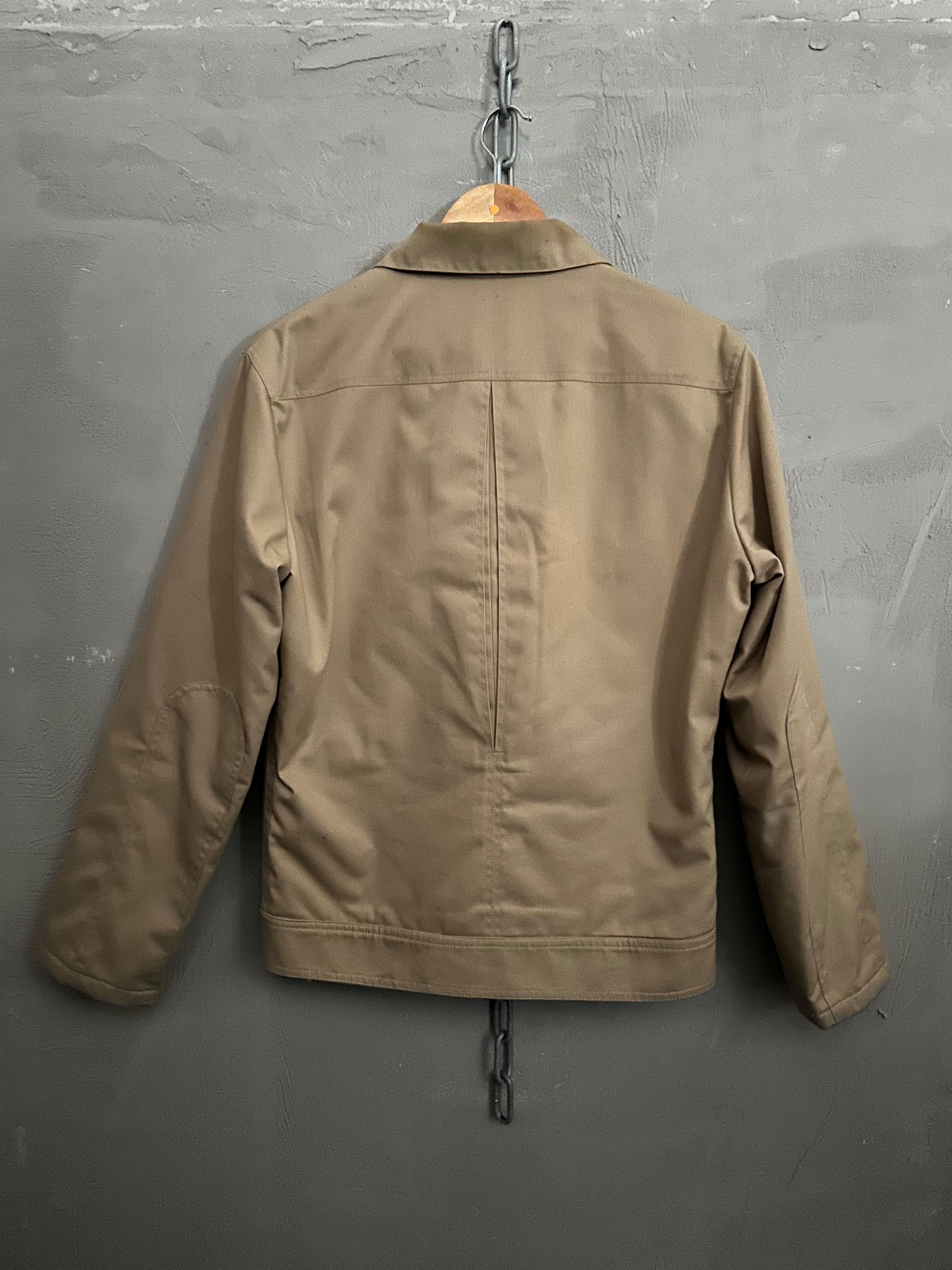 90s Marlboro Jacket (S)