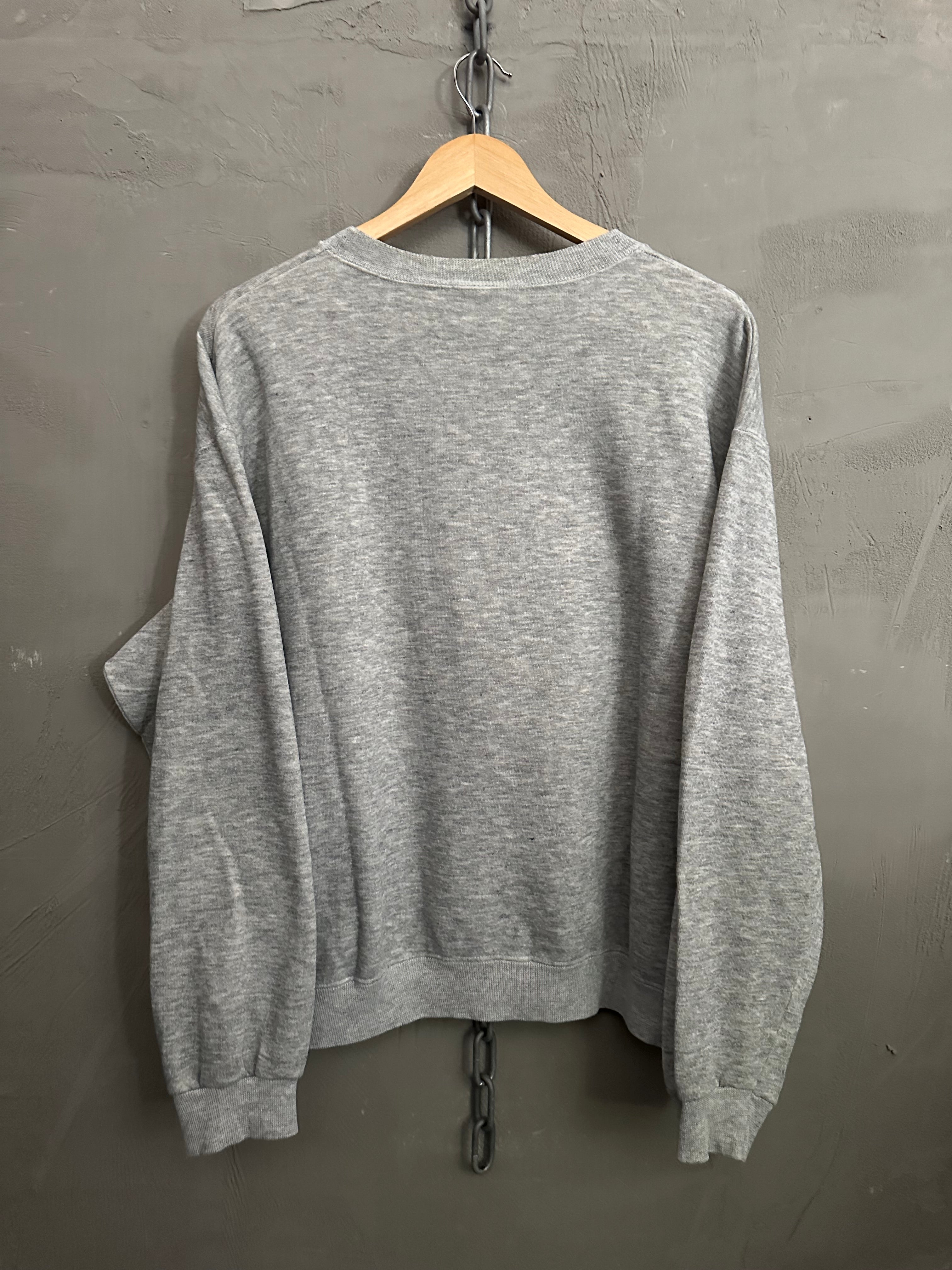 California Sweater (M)