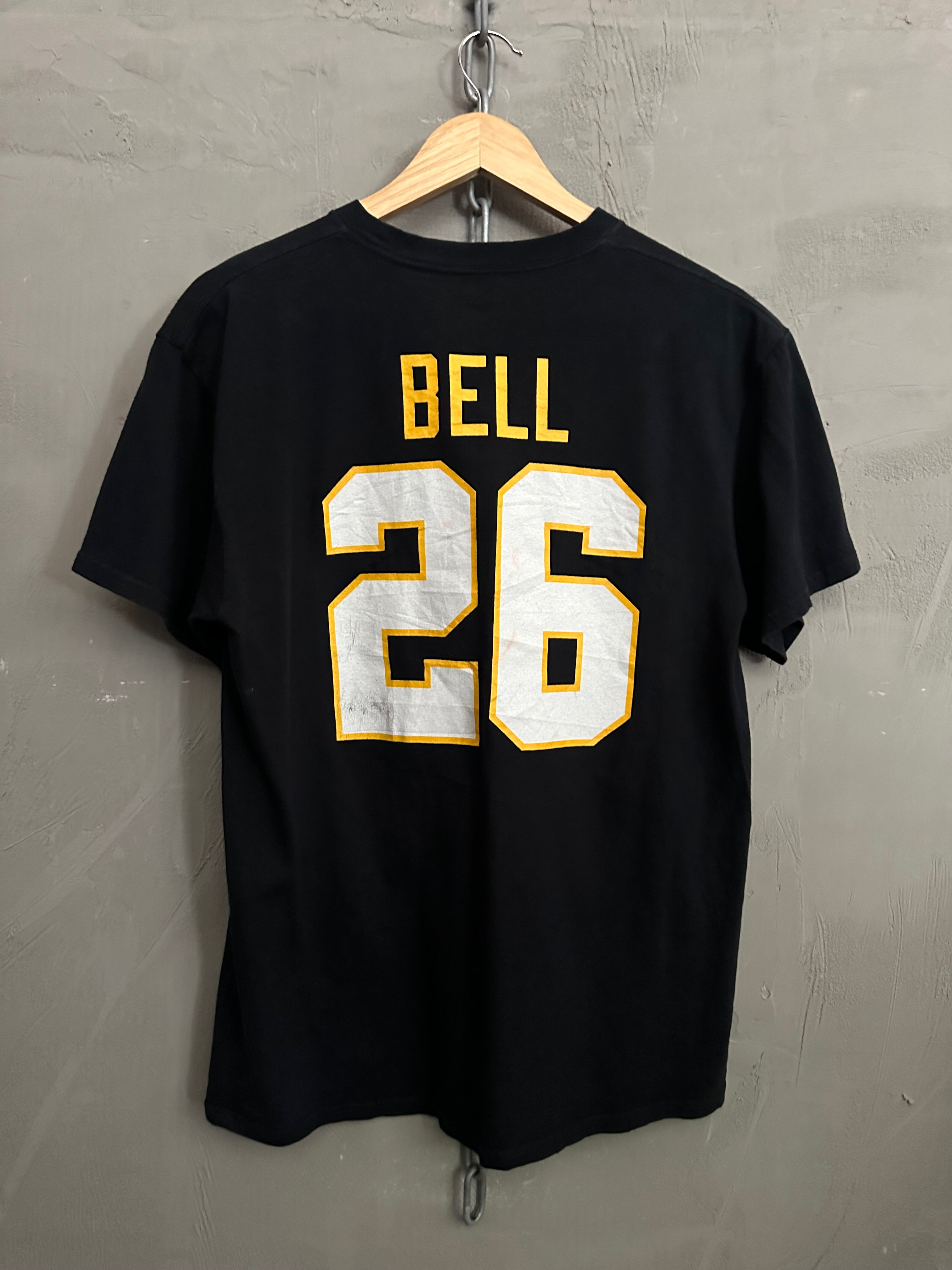 Steelers T-Shirt (M)