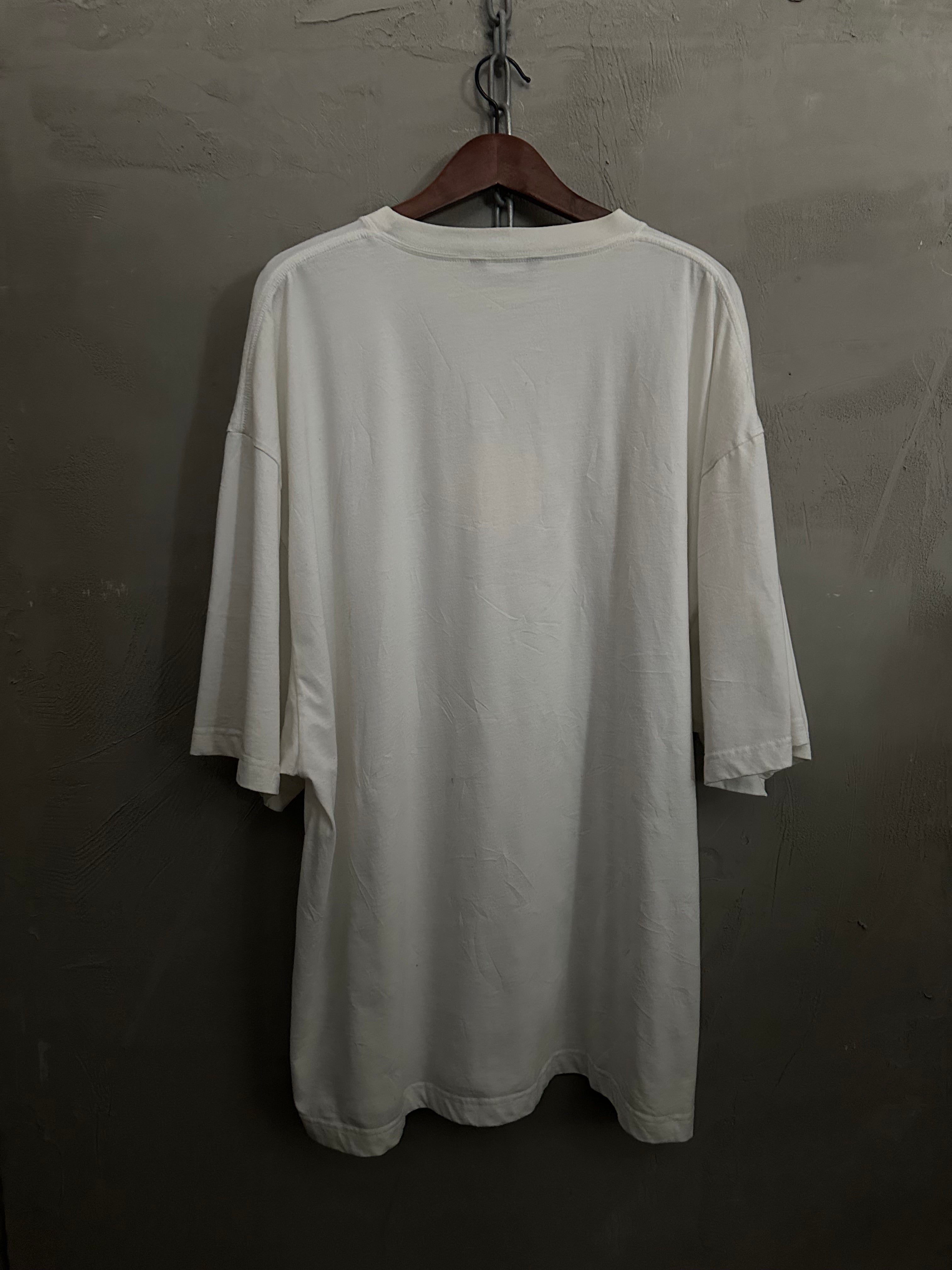 Balenciaga T-Shirt (XL-XXL)
