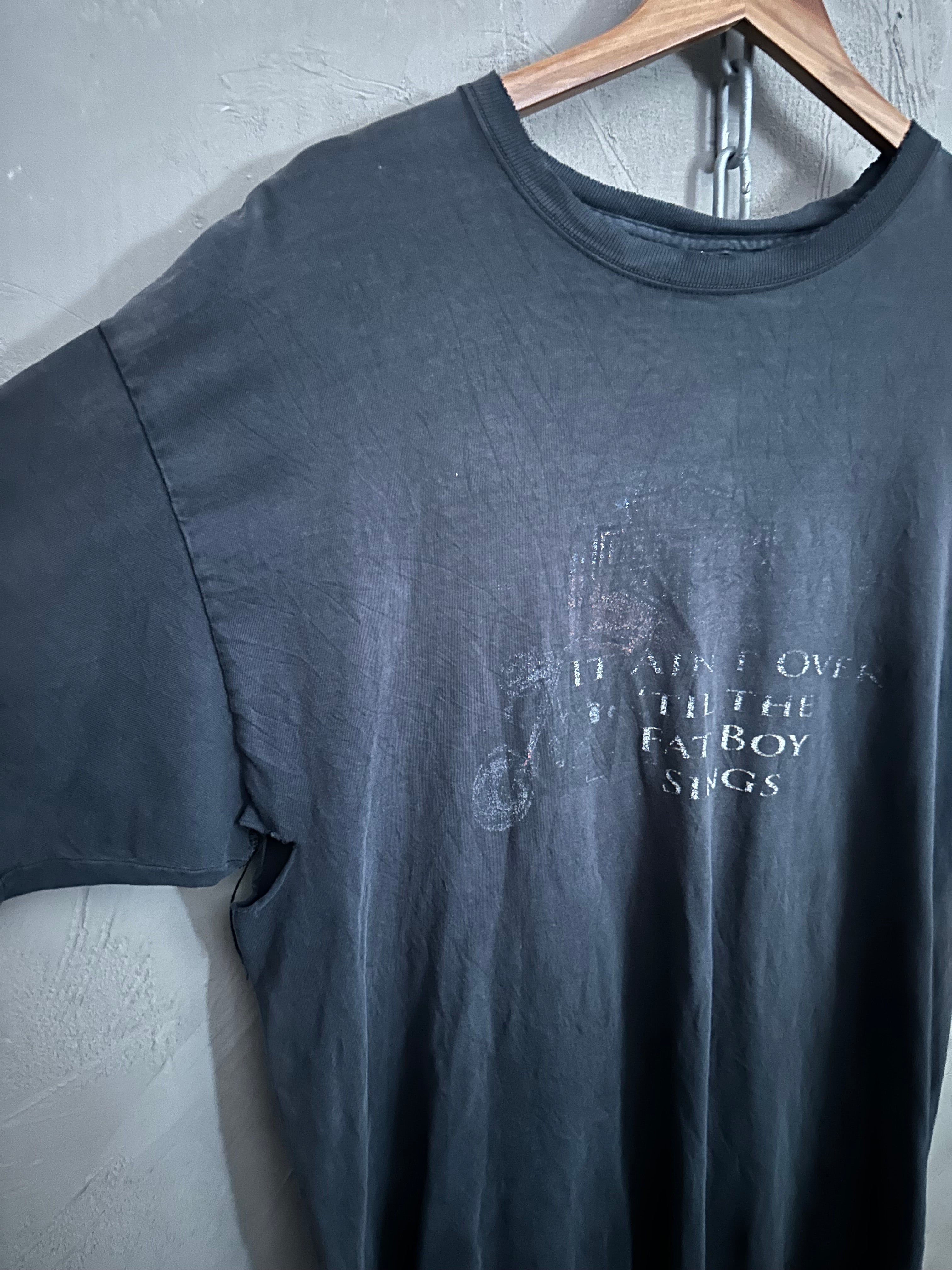 Harley Davidson T-Shirt (XXL)