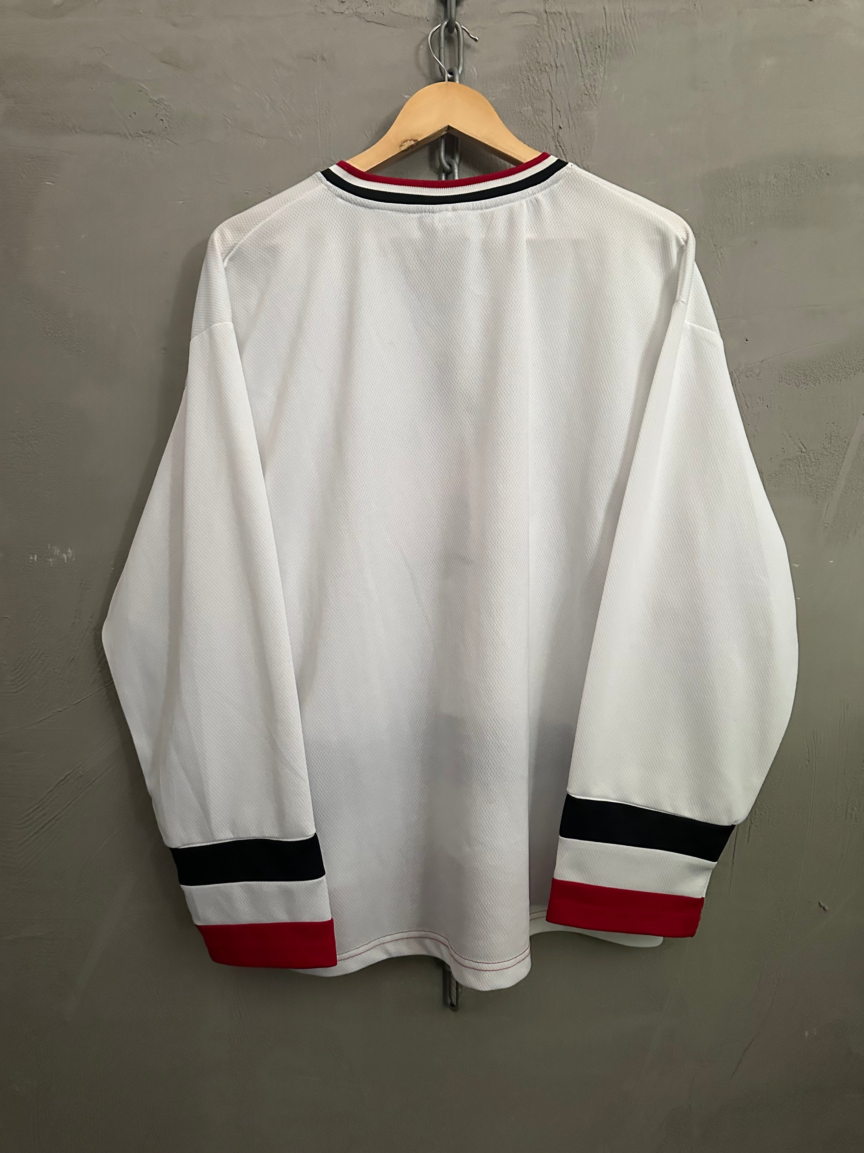 Canada Jersey (XL)