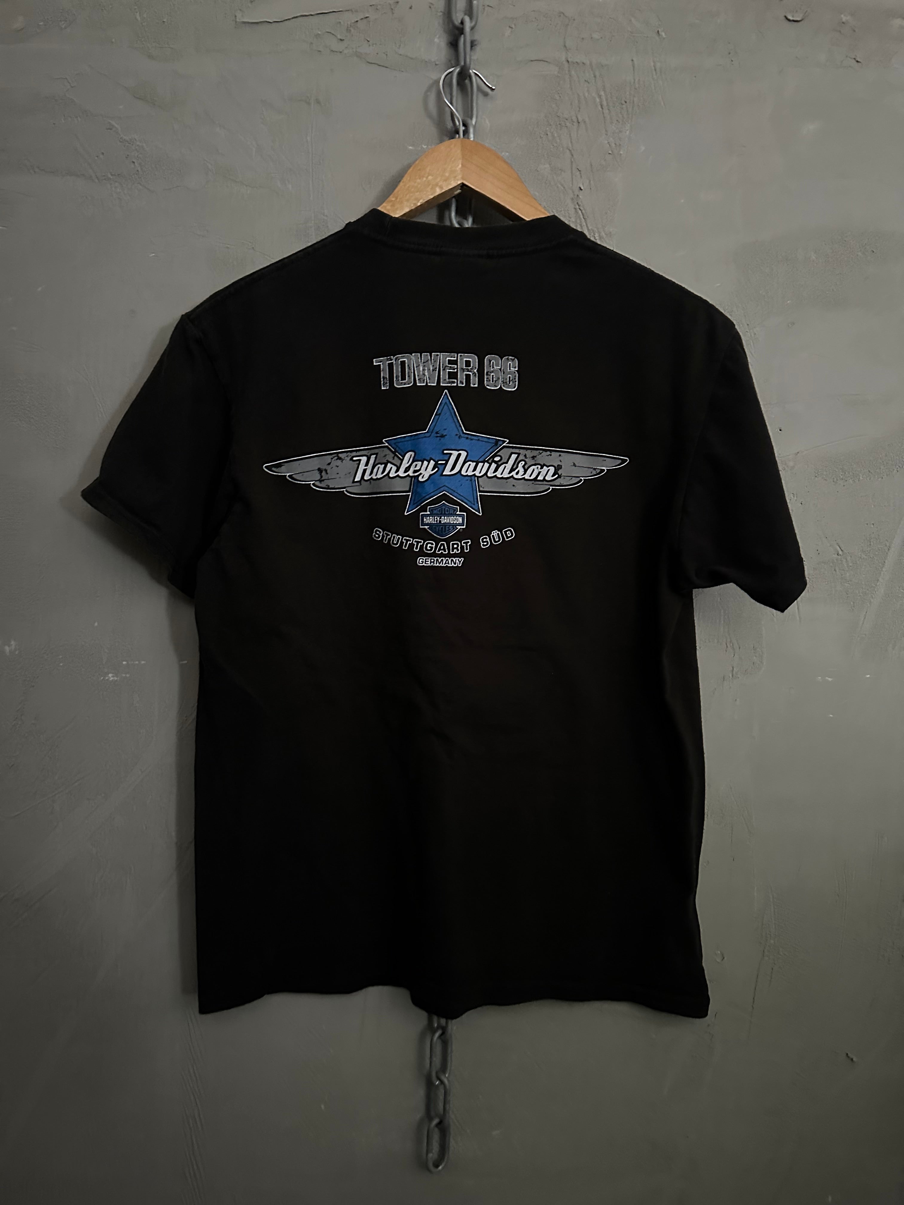 Harley Davidson T-Shirt (M)