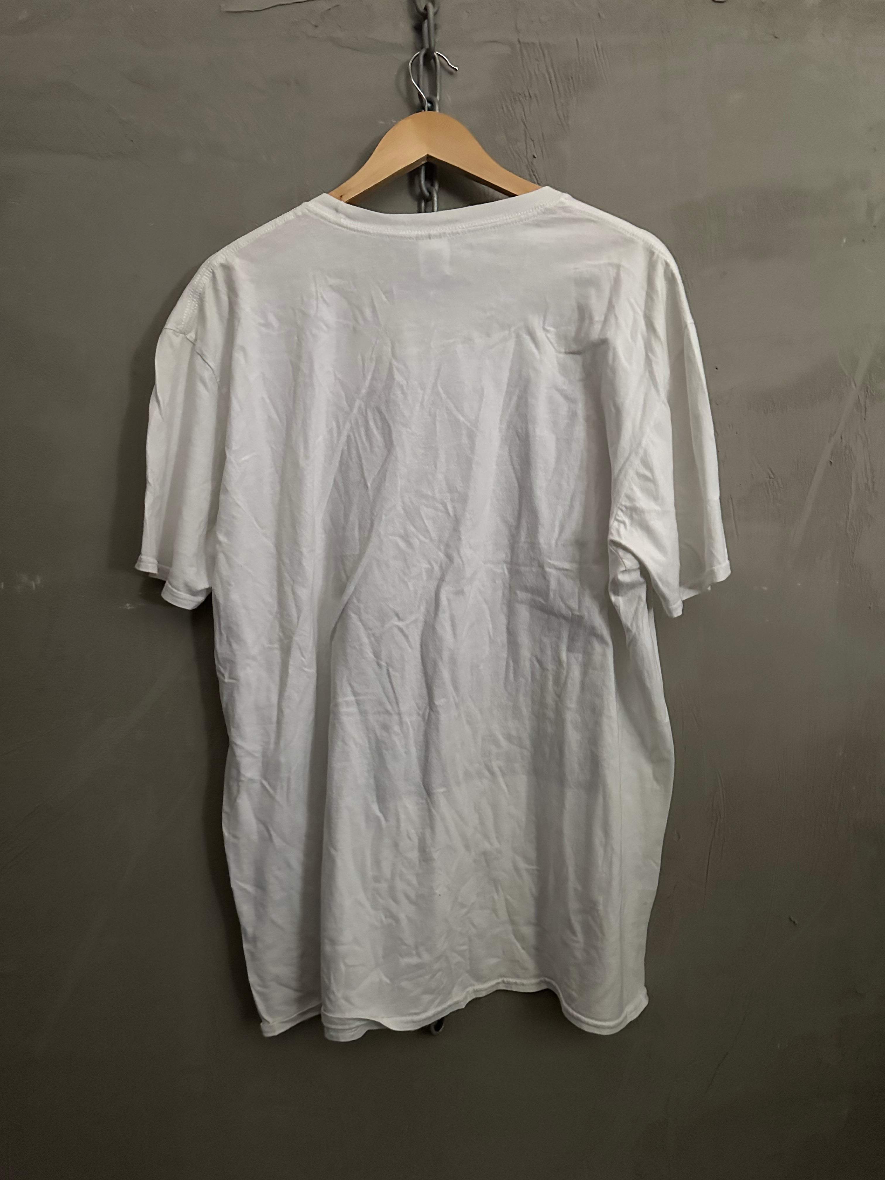 OVO Drake T-Shirt (XXL)
