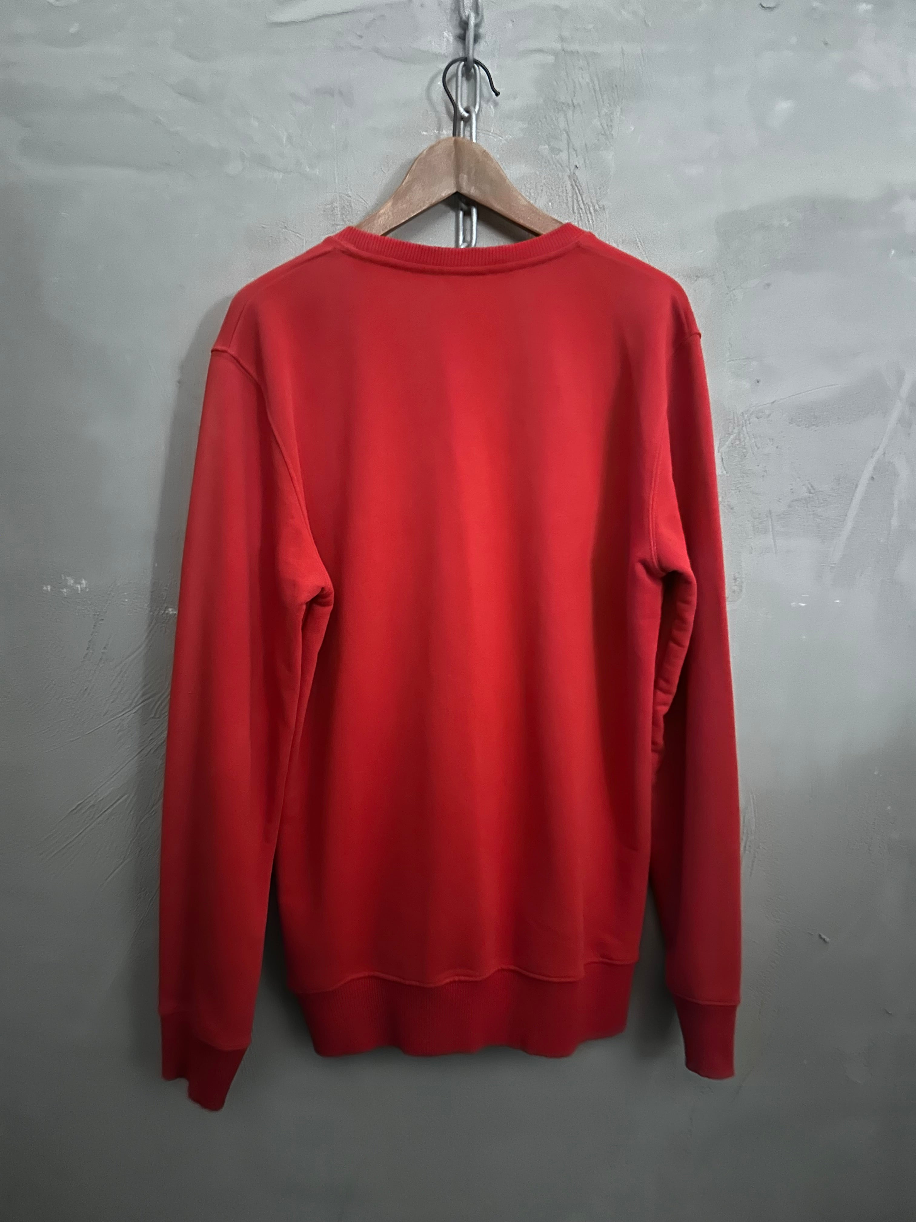 Kenzo Sweater (L)
