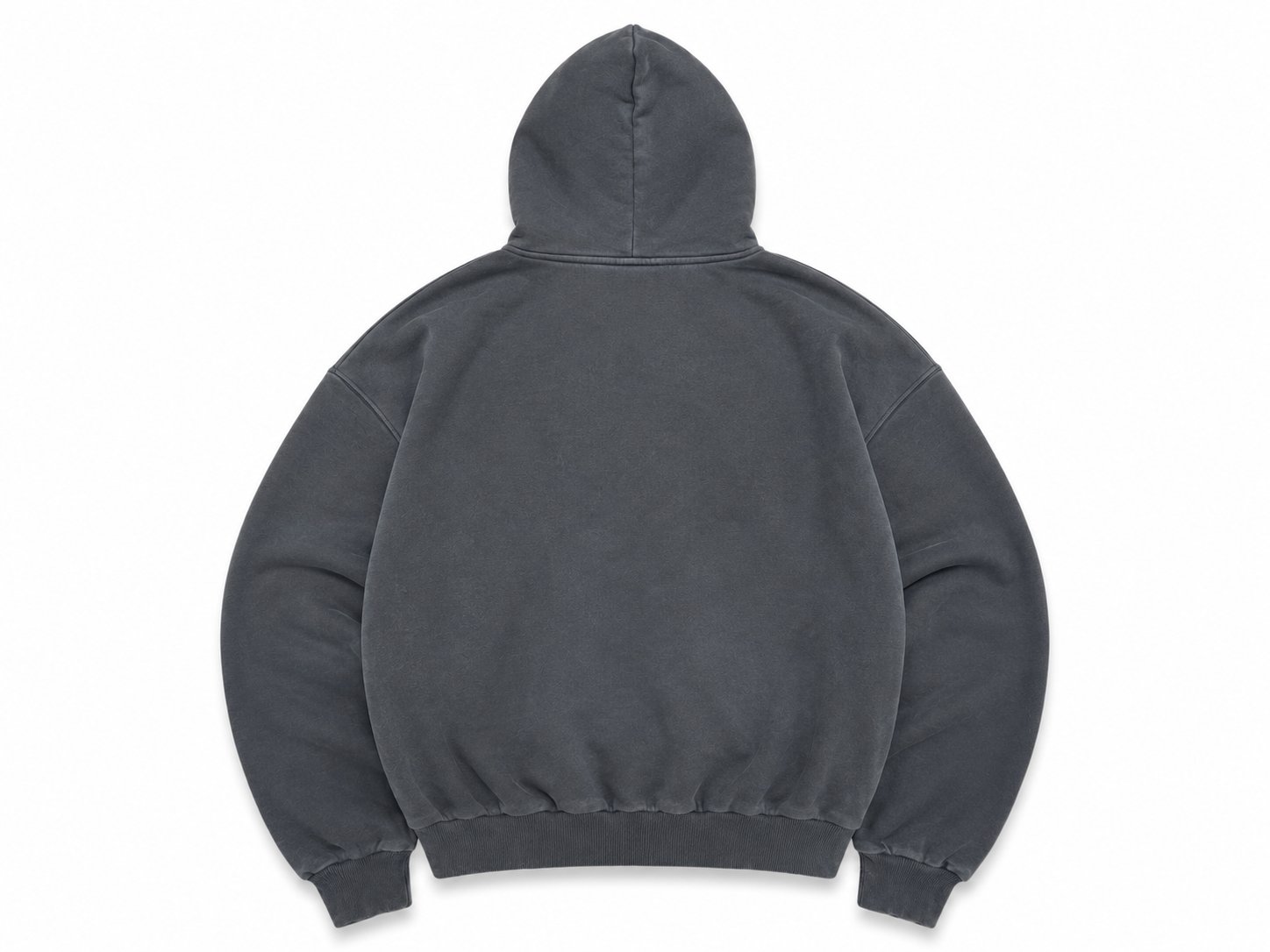 Repute Vision Los Angeles Hoodie (S/M/XL/XXL)