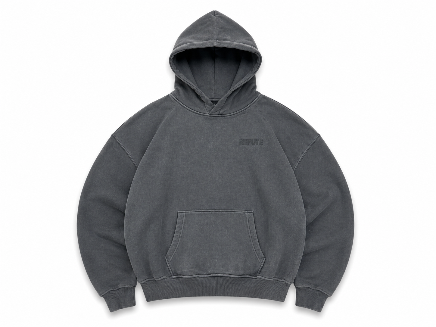 Repute Vision Basic Hoodie (S/M/L/XL/XXL)