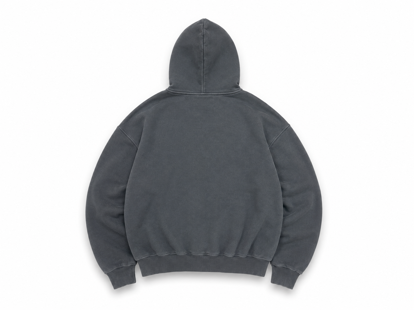 Repute Vision Basic Hoodie (S/M/L/XL/XXL)