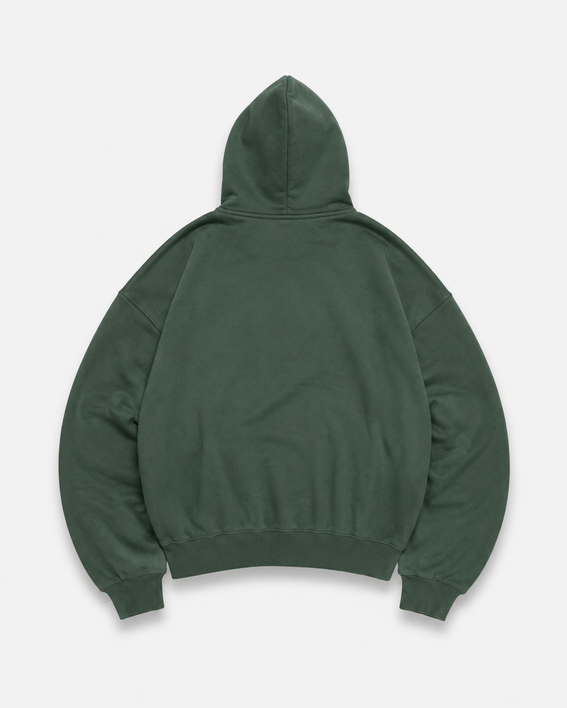 Fantasy Project Hoodie (L/XL/XXL)