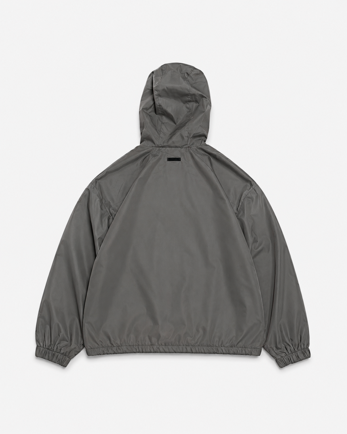 Dennis Daniel Track-Hoodie Brown (S/M/L/XL)