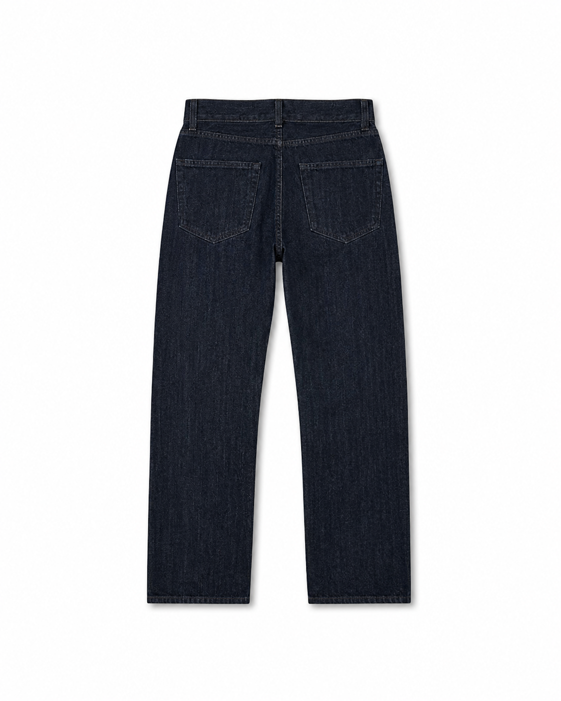 Dennis Daniel Dark Grey Italy Denim (28)