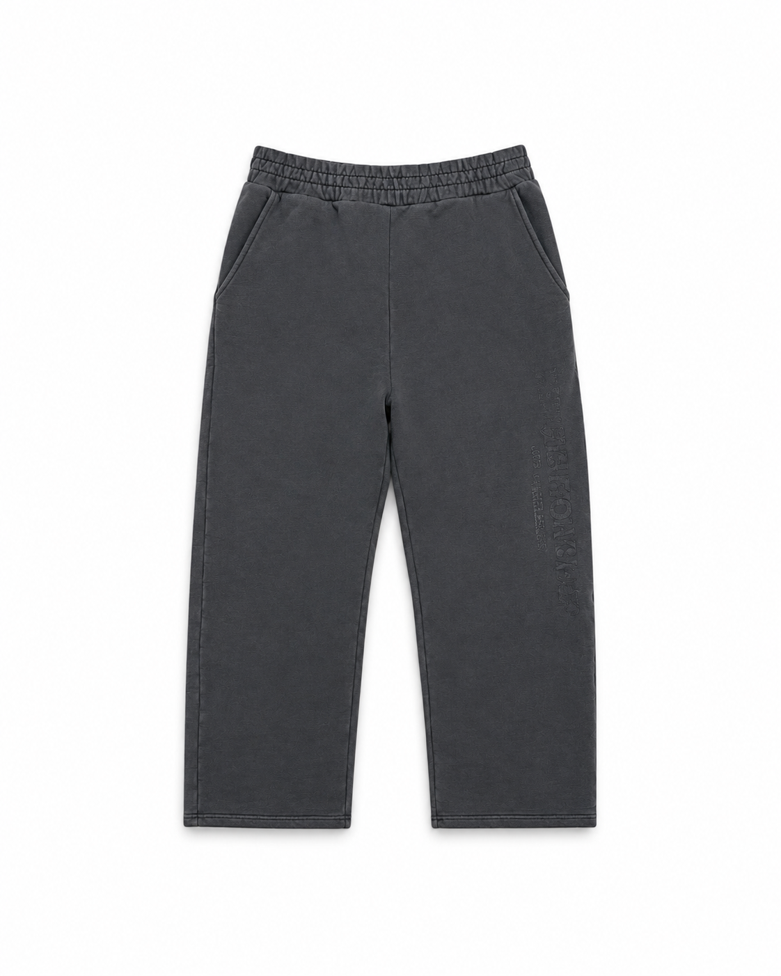 Repute Vision Los Angeles Jogger (M/L/XL)