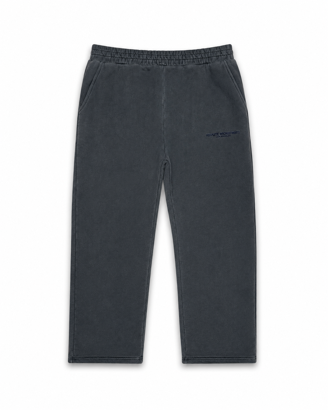 Repute Vision Basic Jogger (M/L/XL/XXL)