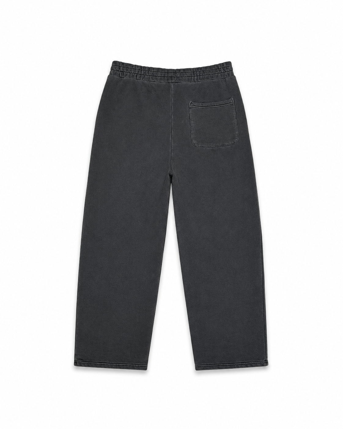 Repute Vision Basic Jogger (M/L/XL/XXL)