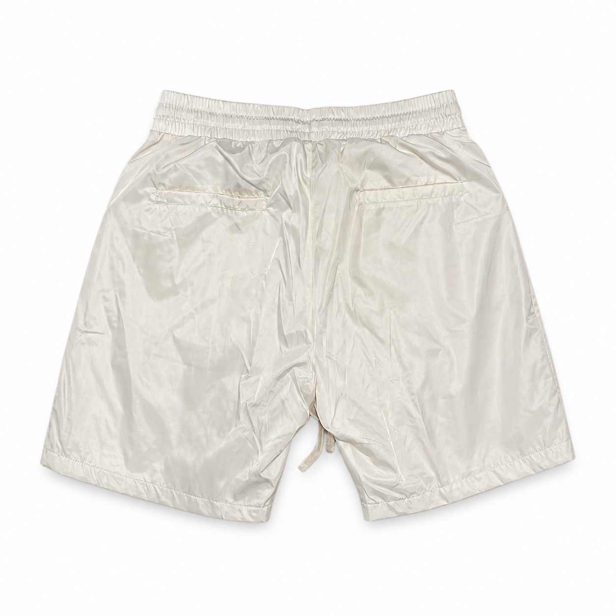 Dennis Daniel Trackshort cream