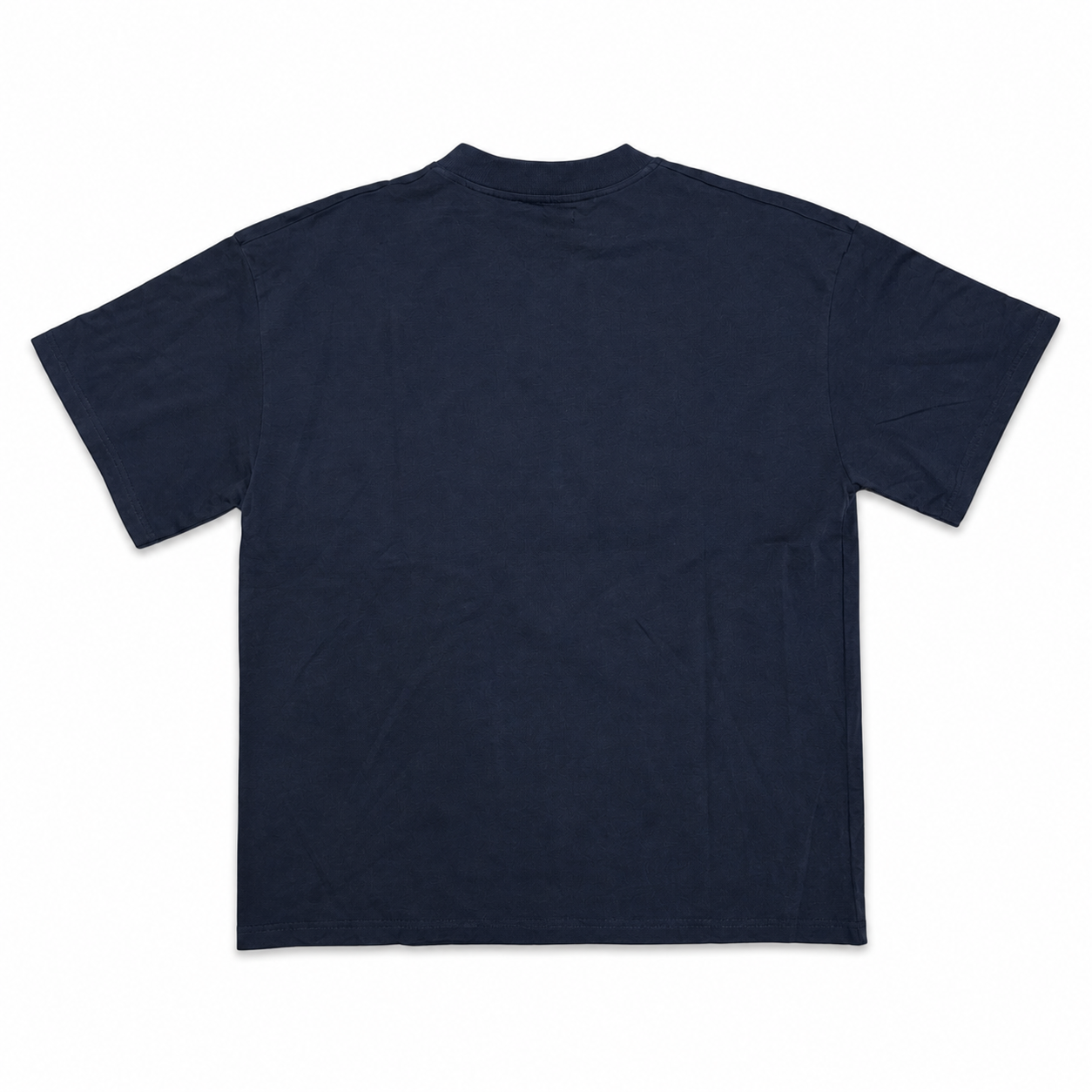 Dennis Daniel I <3 New York T-Shirt navy