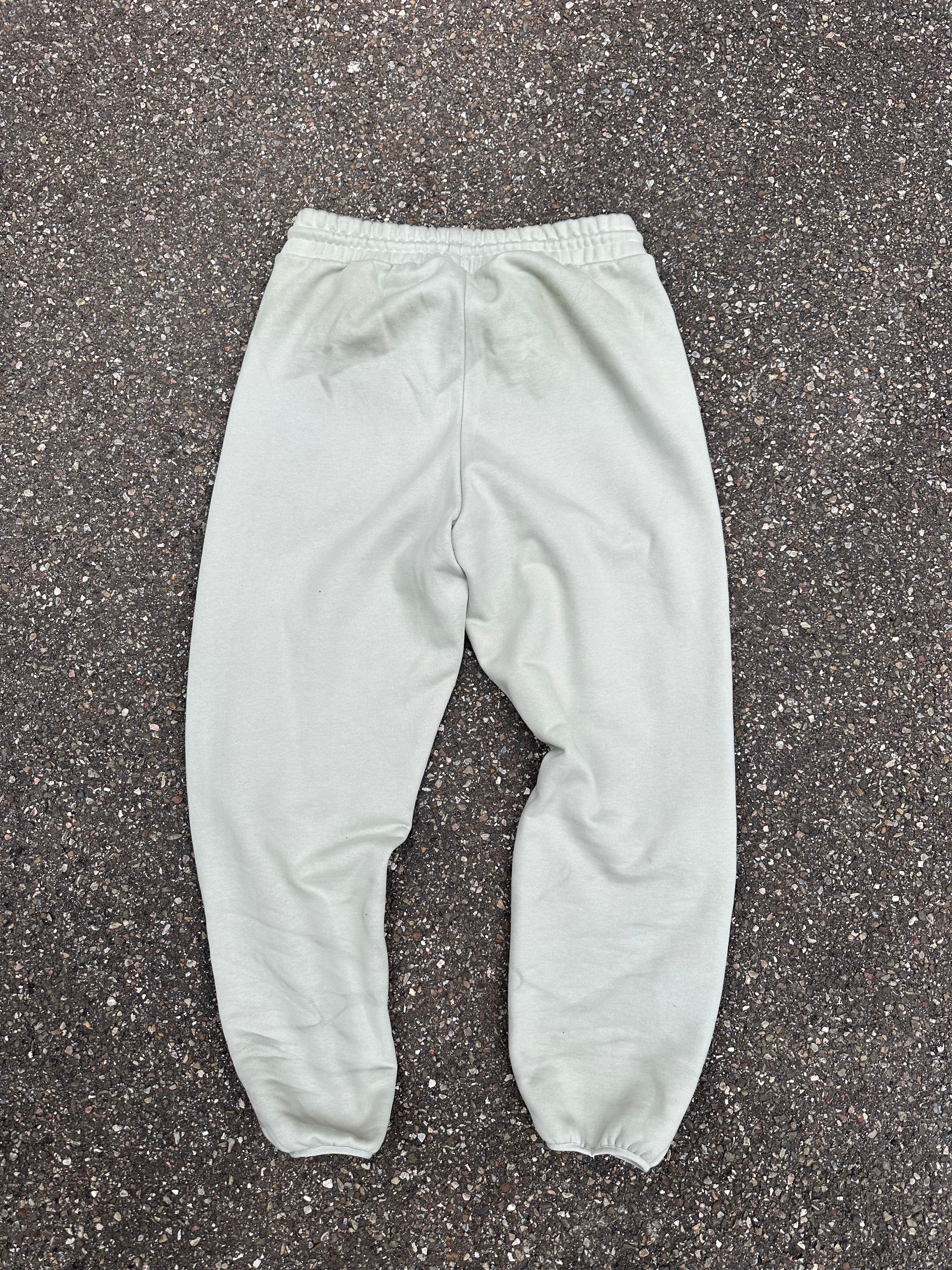 Fear of God Pants x Adidas Jogger (L)