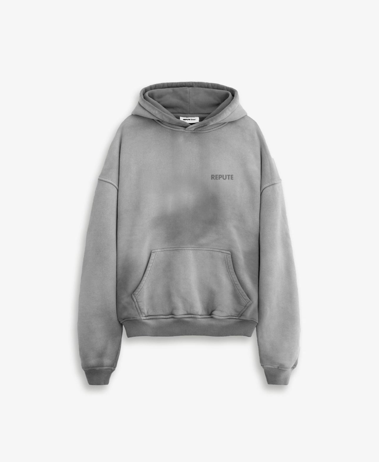 Repute Vision Basic Hoodie (S/M/L/XL/XXL)