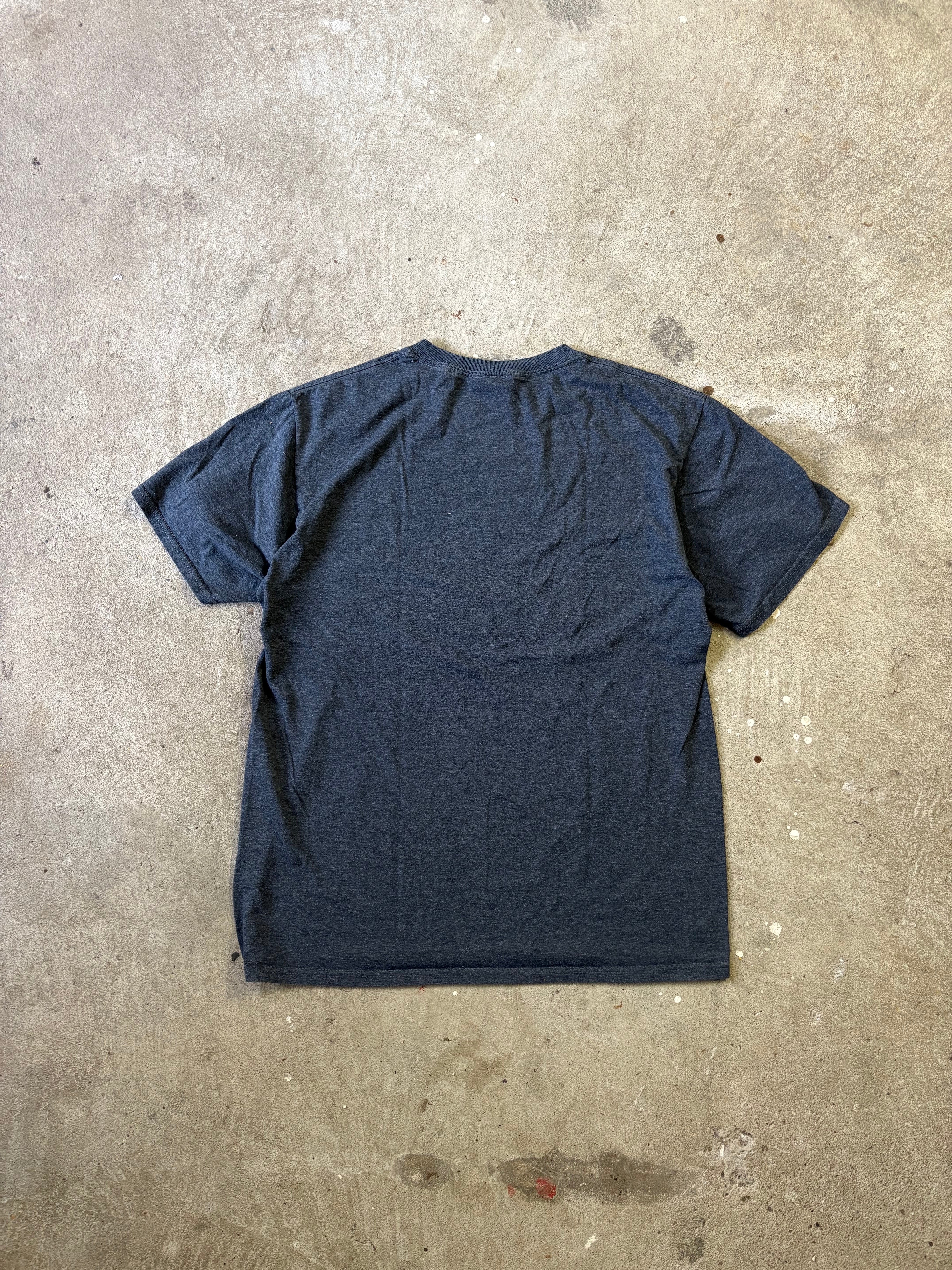 Michigan Vintage T-shirt (M)