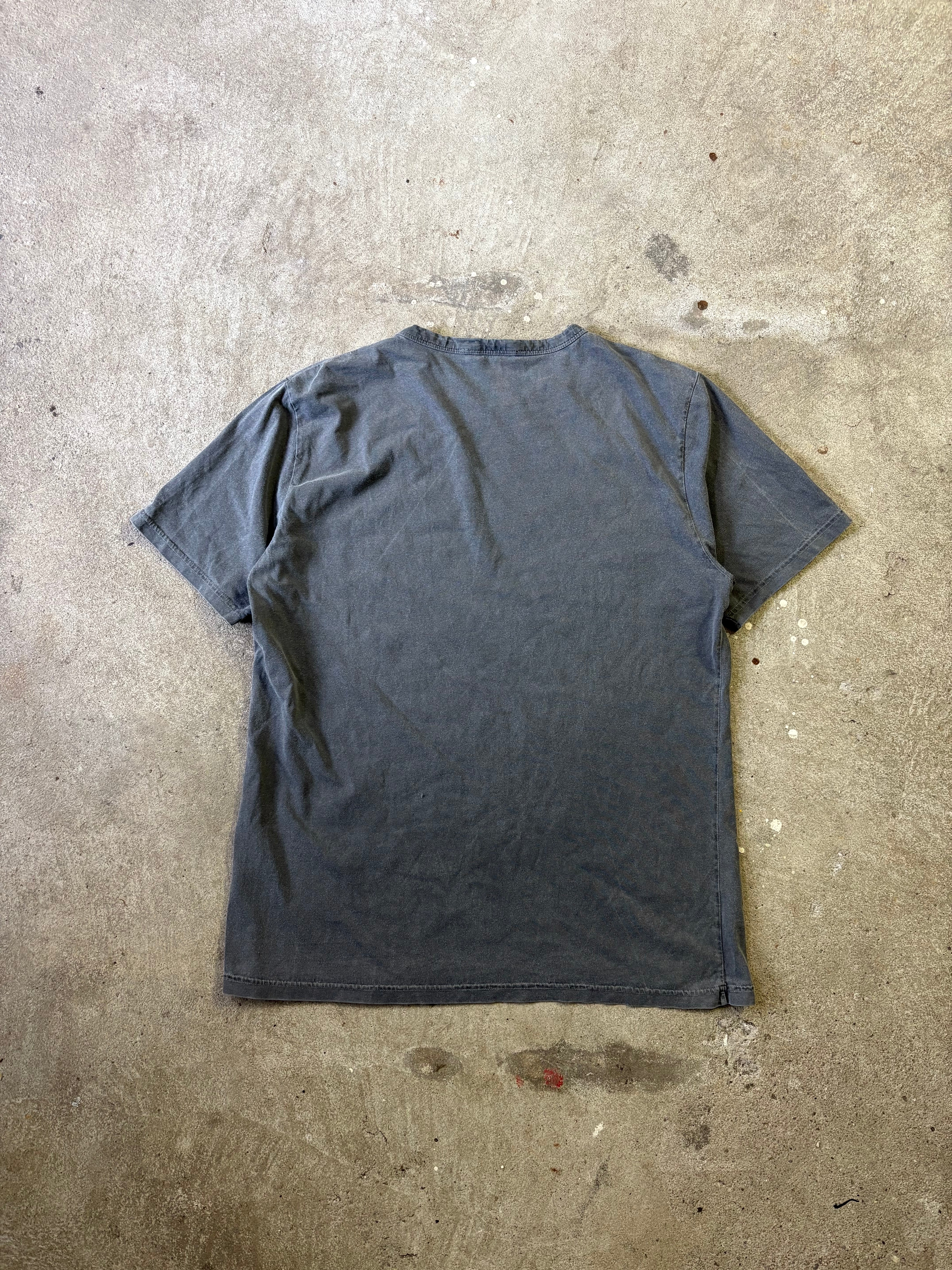 Vintage T-shirt (XL)