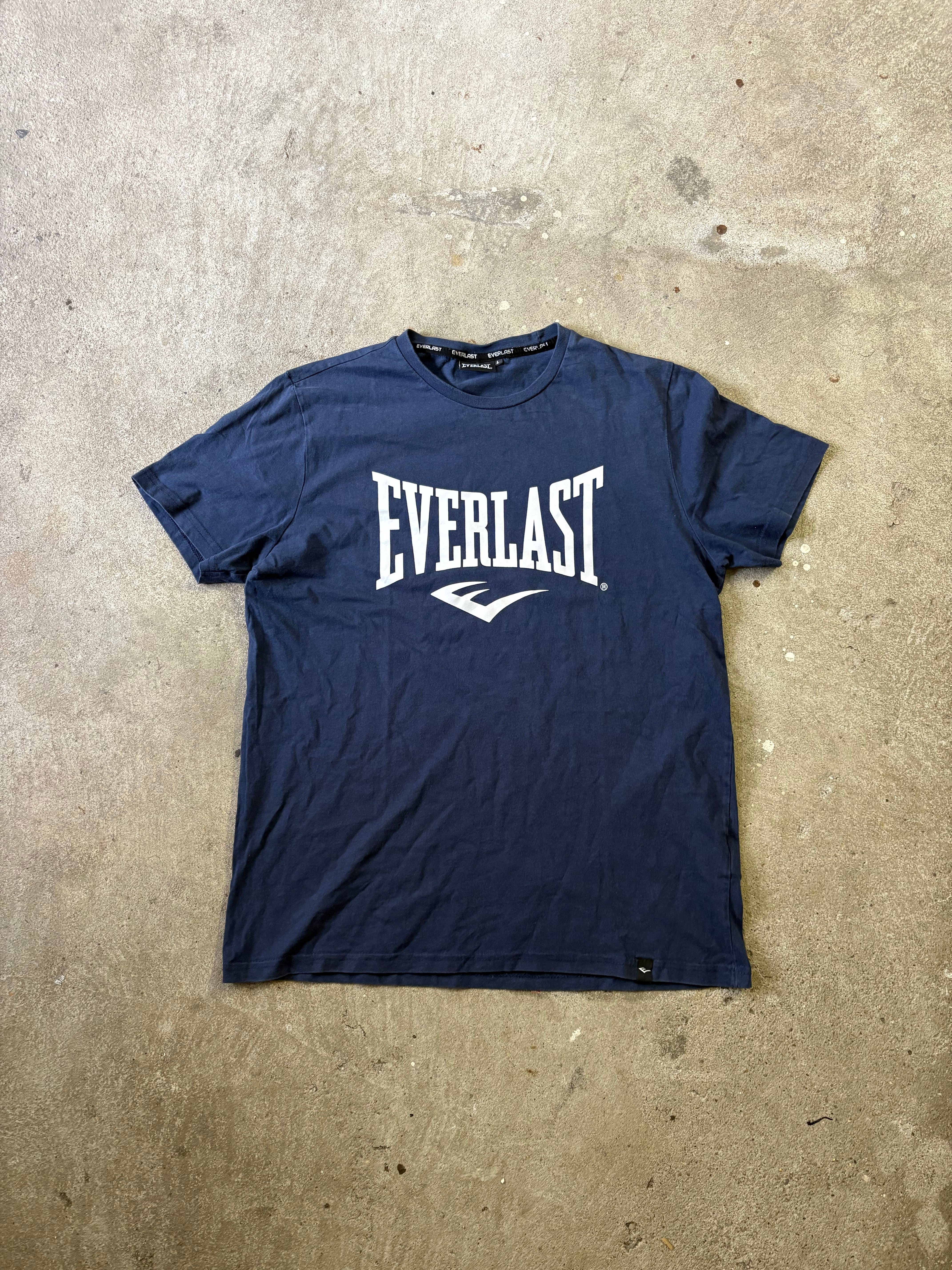 Everlast Vintage T-shirt (L)