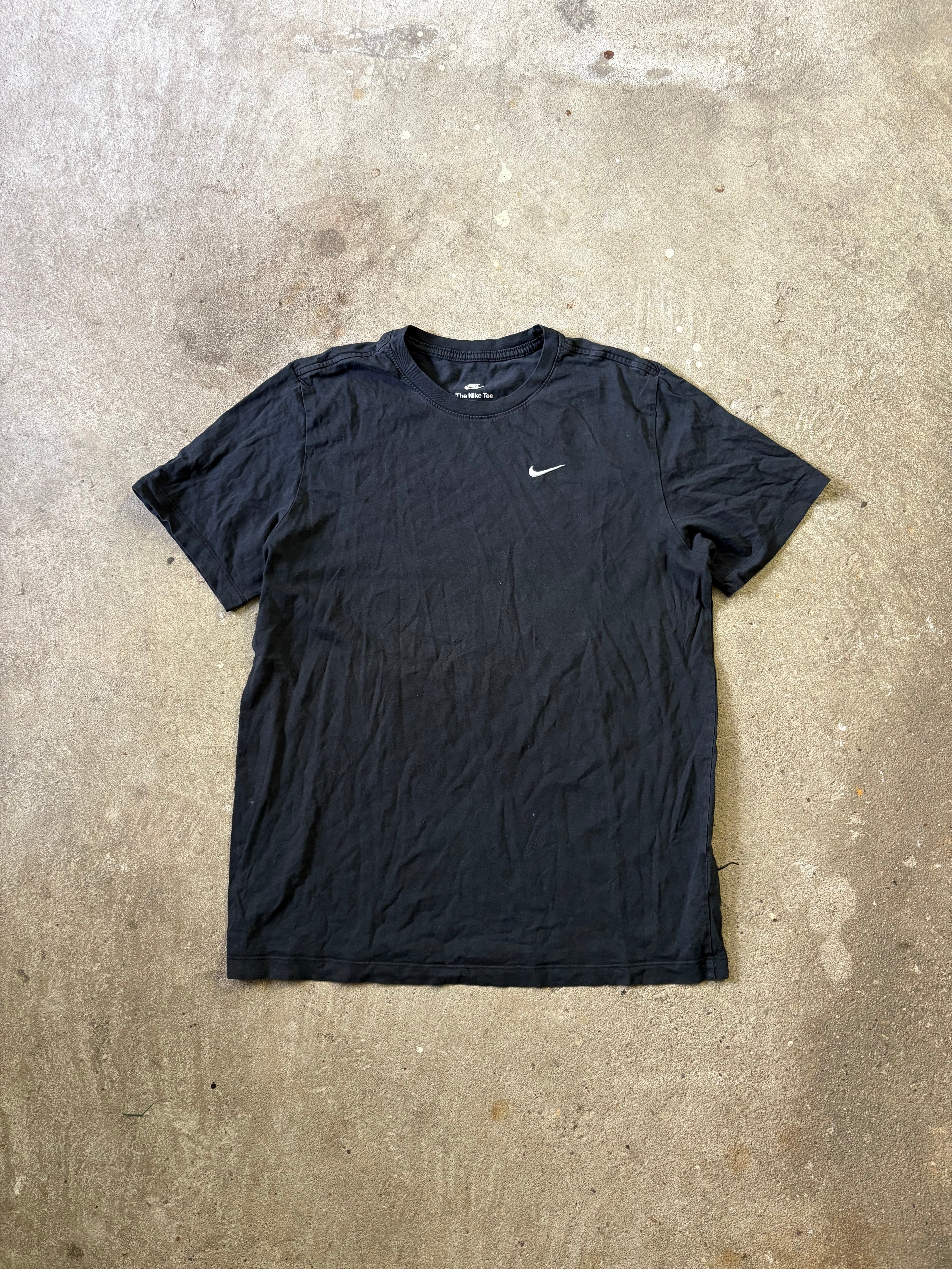 Nike Vintage T-shirt (L)