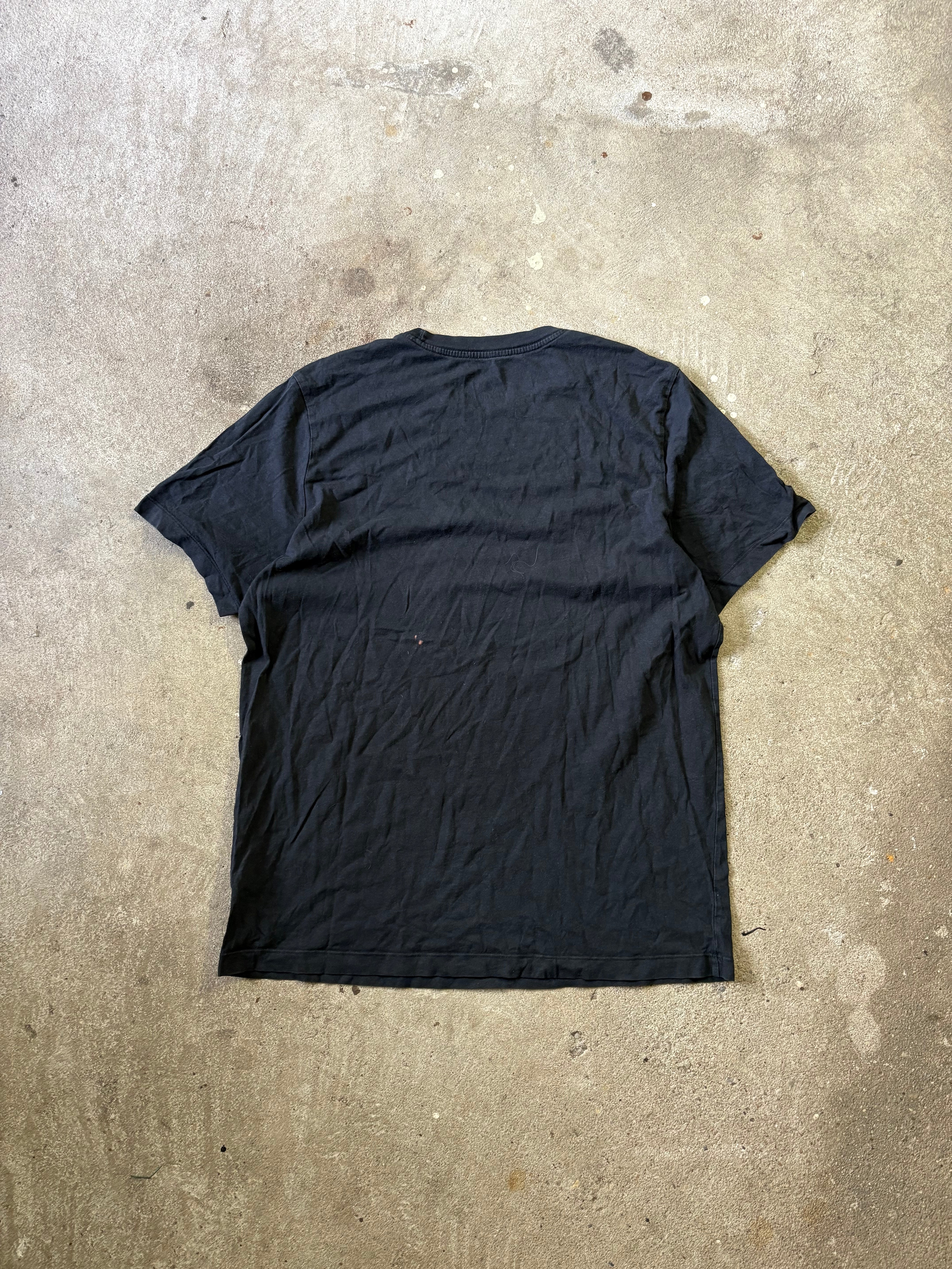 Nike Vintage T-shirt (L)