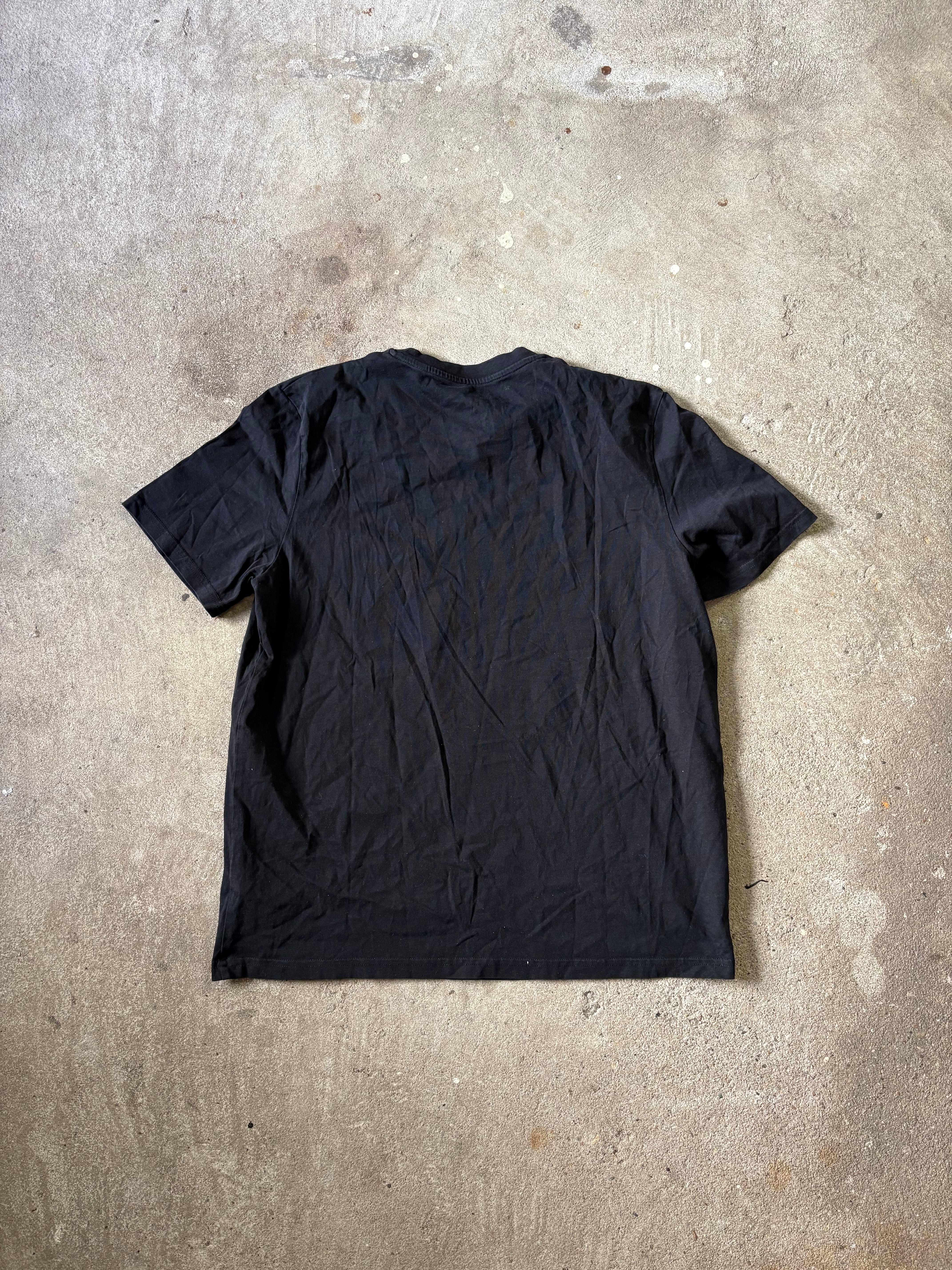 JD Vintage T-shirt (L)