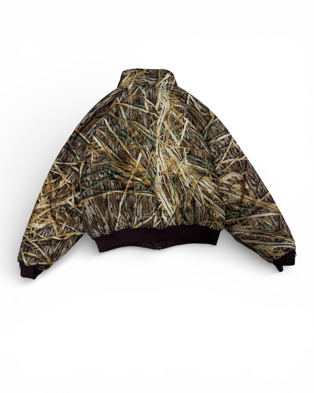 Realtree Jacket (L)