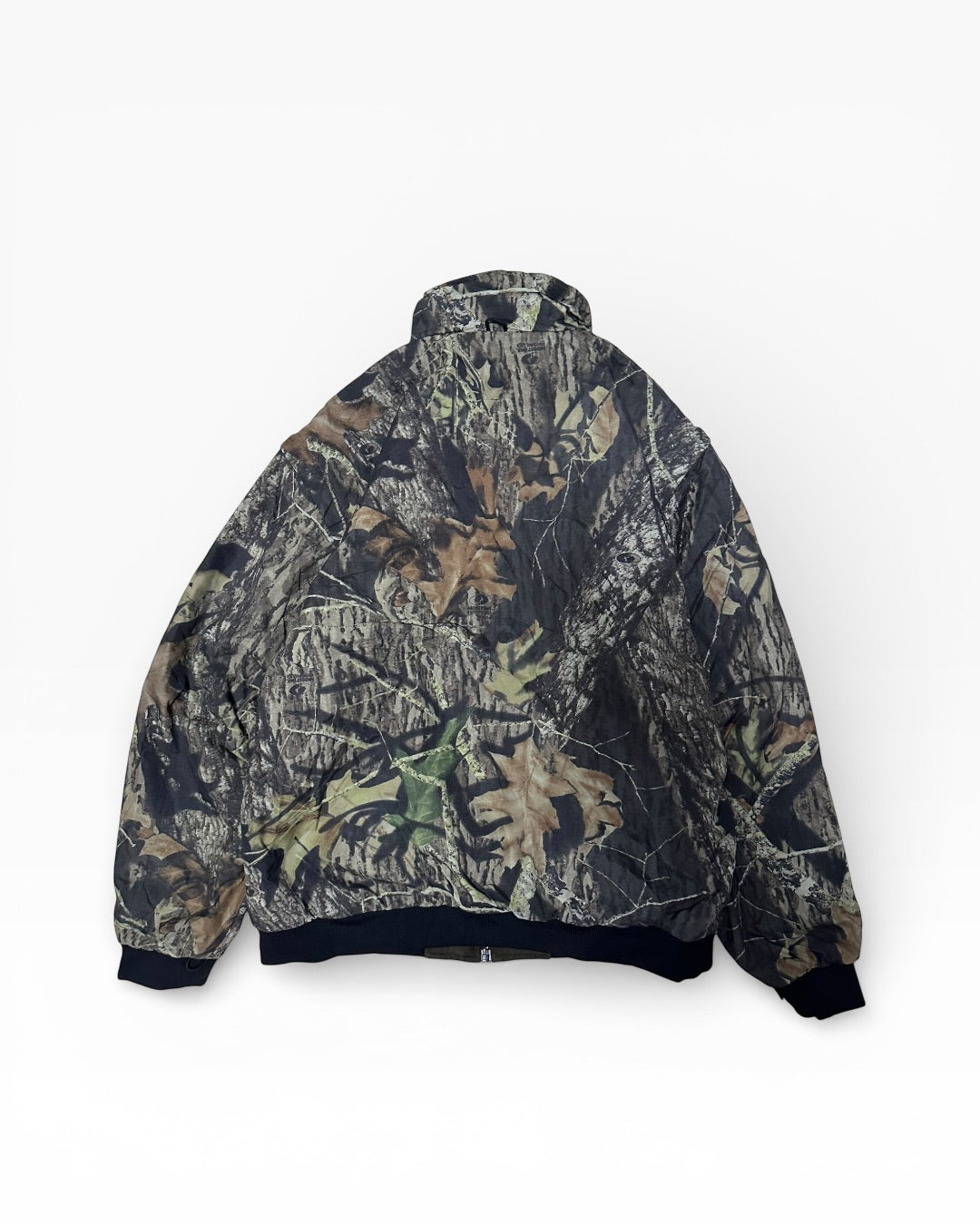 Realtree Jacket (L)