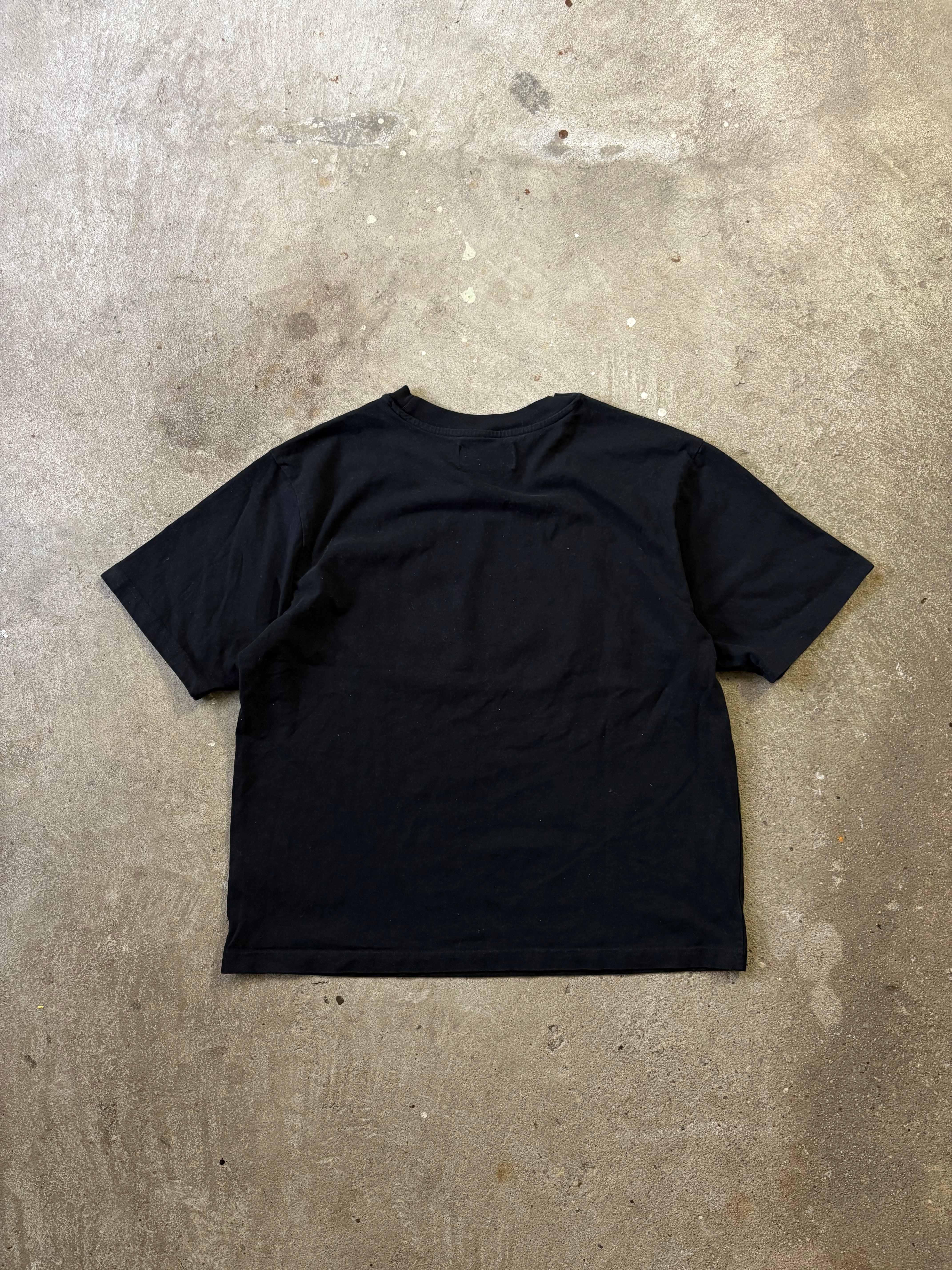 Lowlights Vintage T-shirt (M)