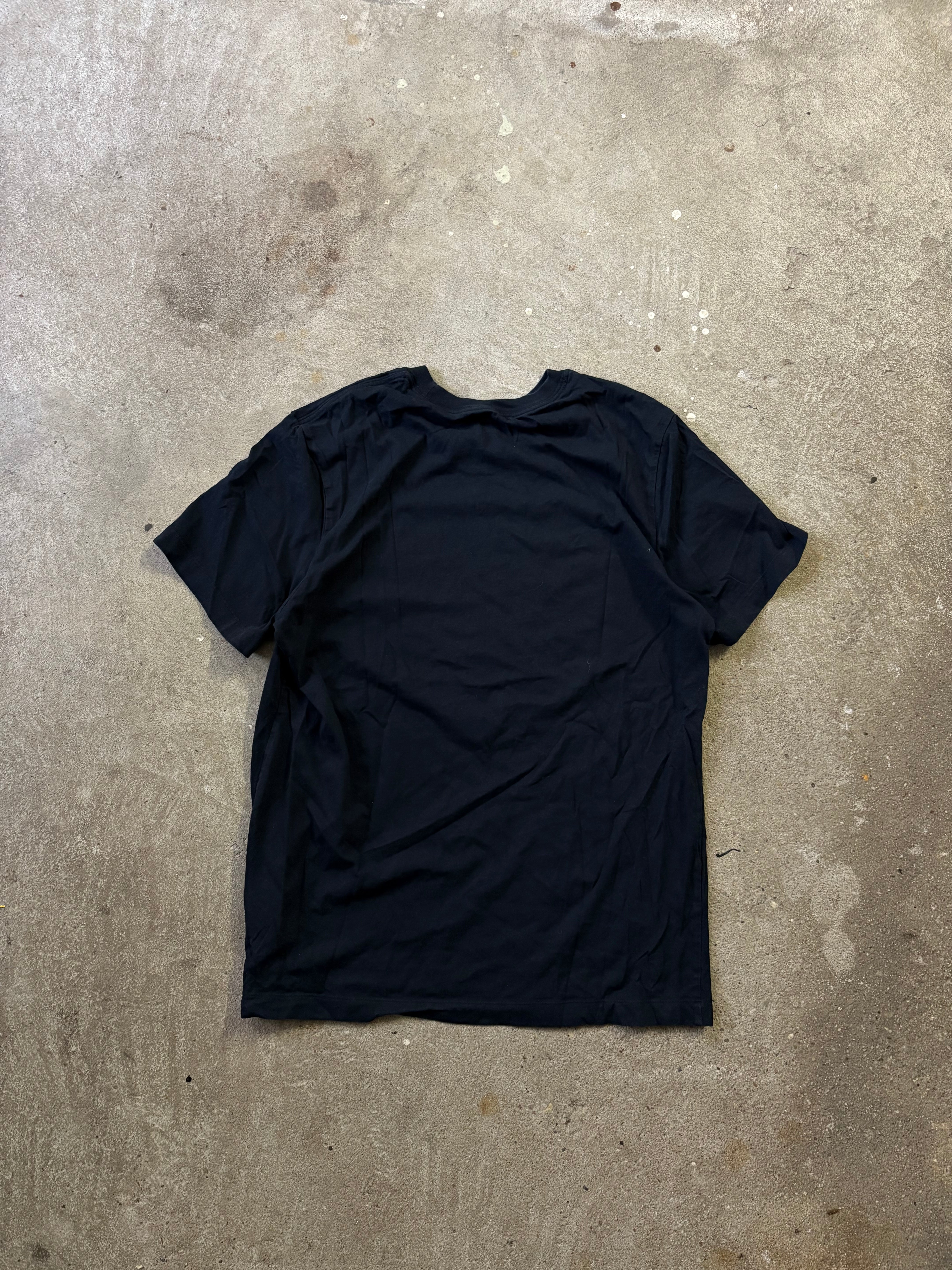 Jordan Vintage T- shirt (M)