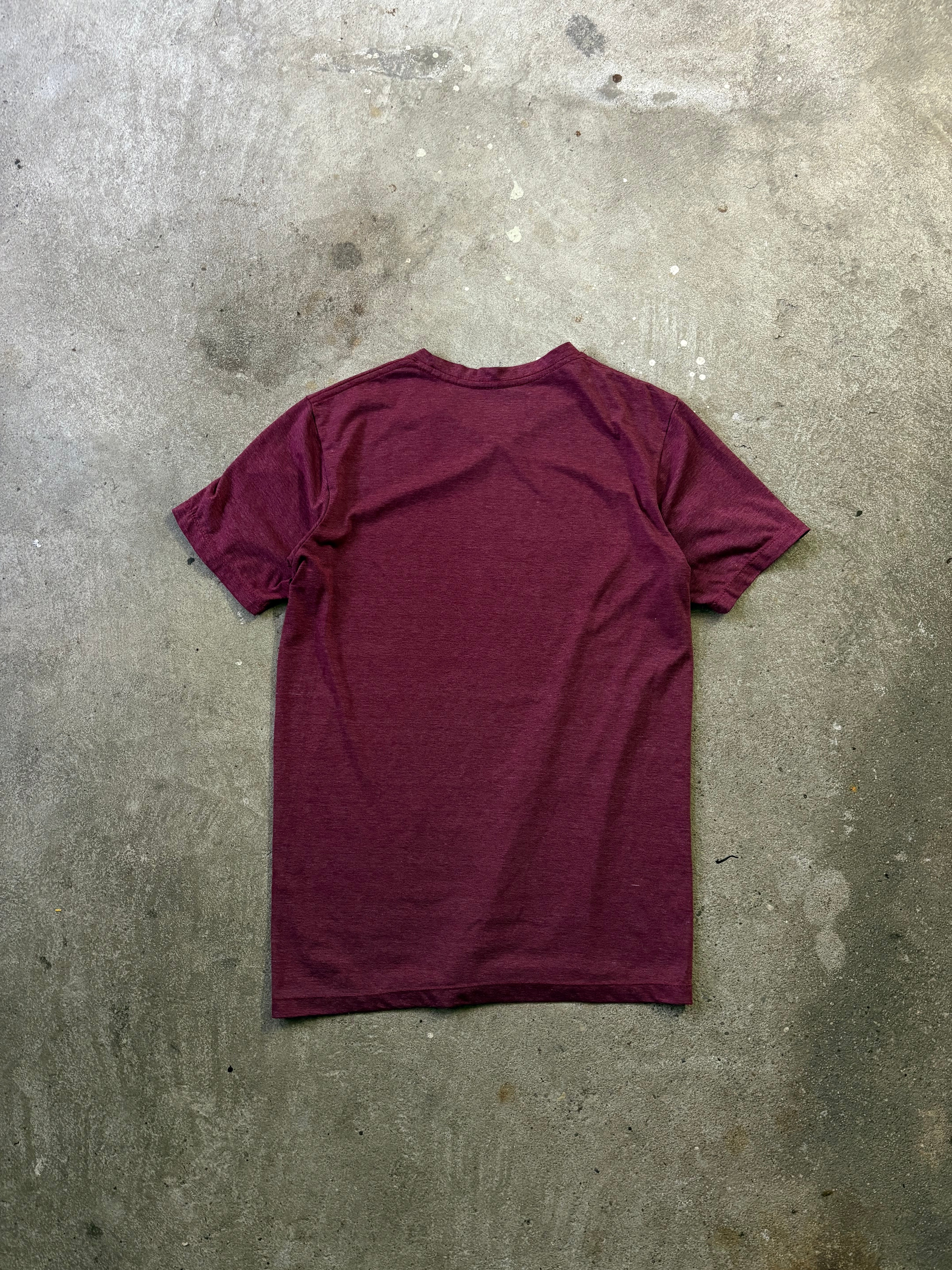 Nike Vintage T-shirt (L)