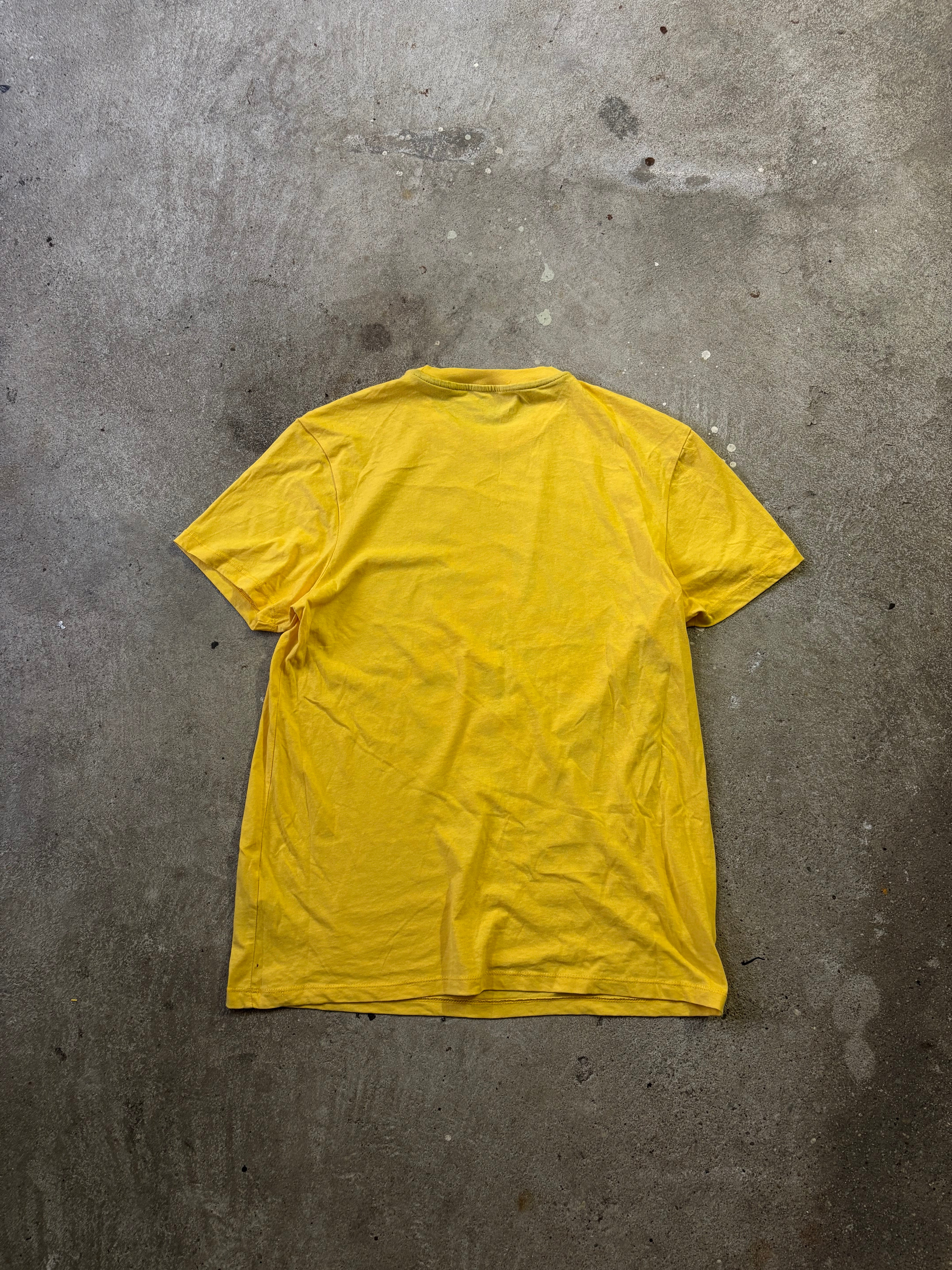 Naruto Vintage T-shirt (L)