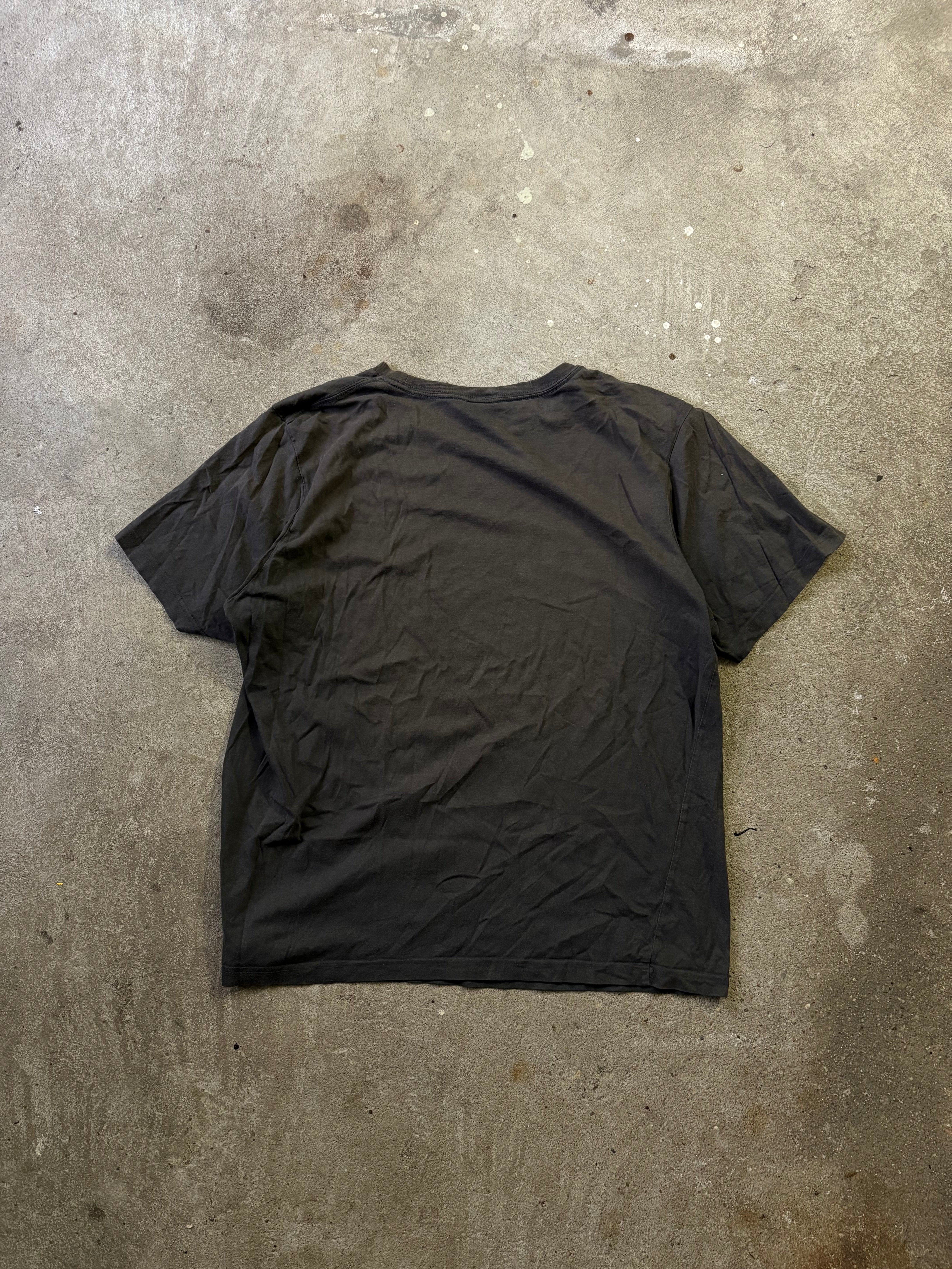 Vintage T-shirt (XL)