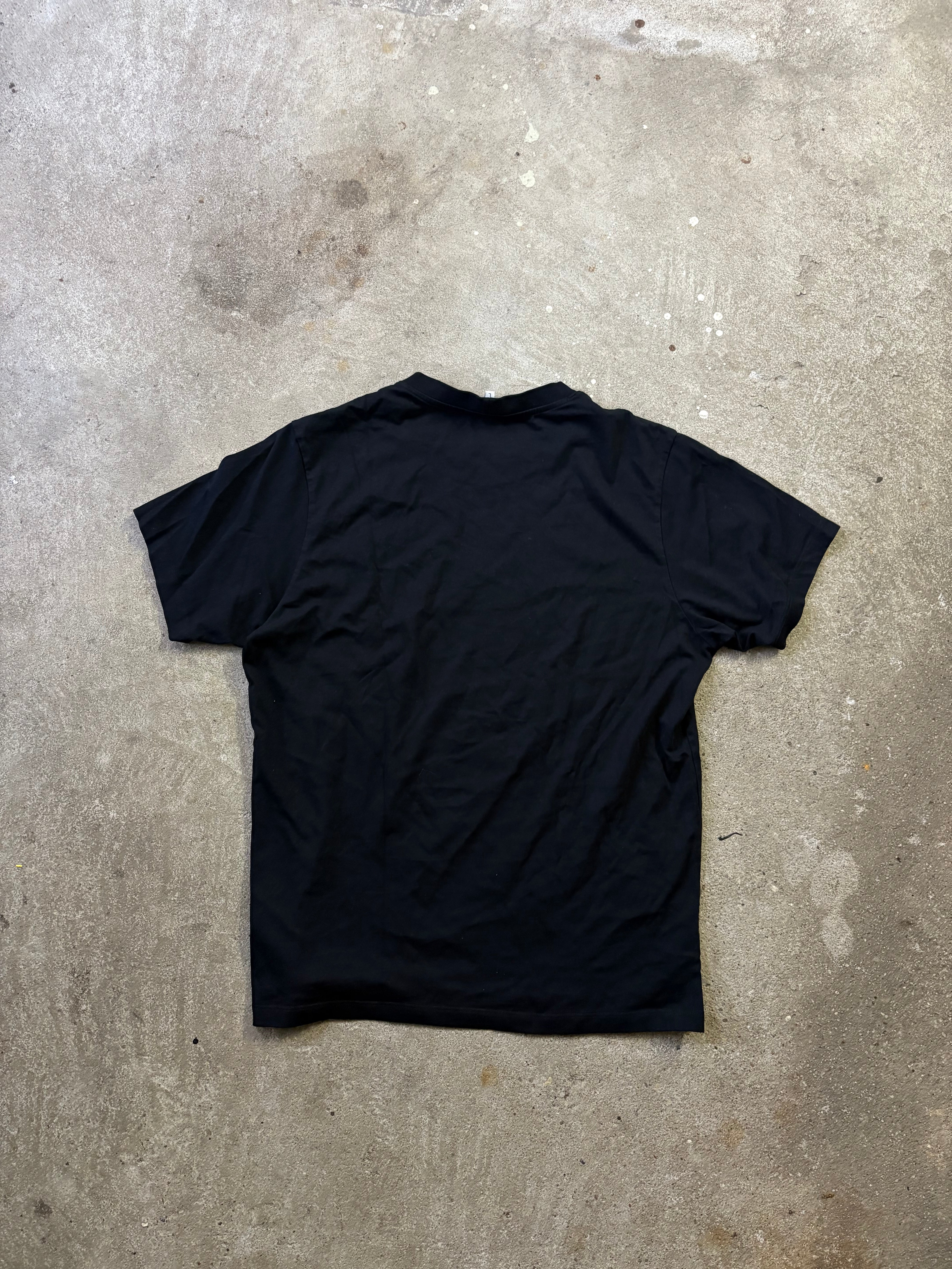 Iceberg Vintage T-shirt (XL)