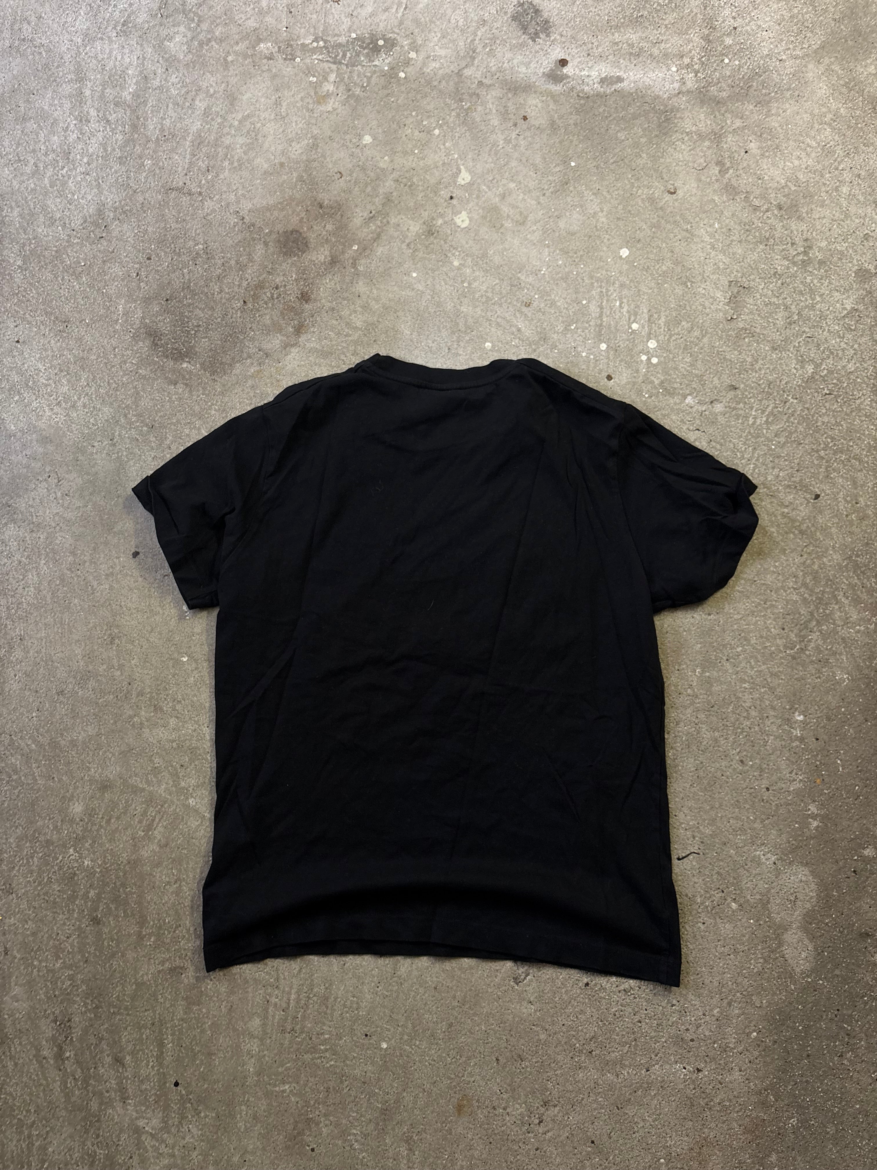 Oakley Vintage T-shirt (XL)