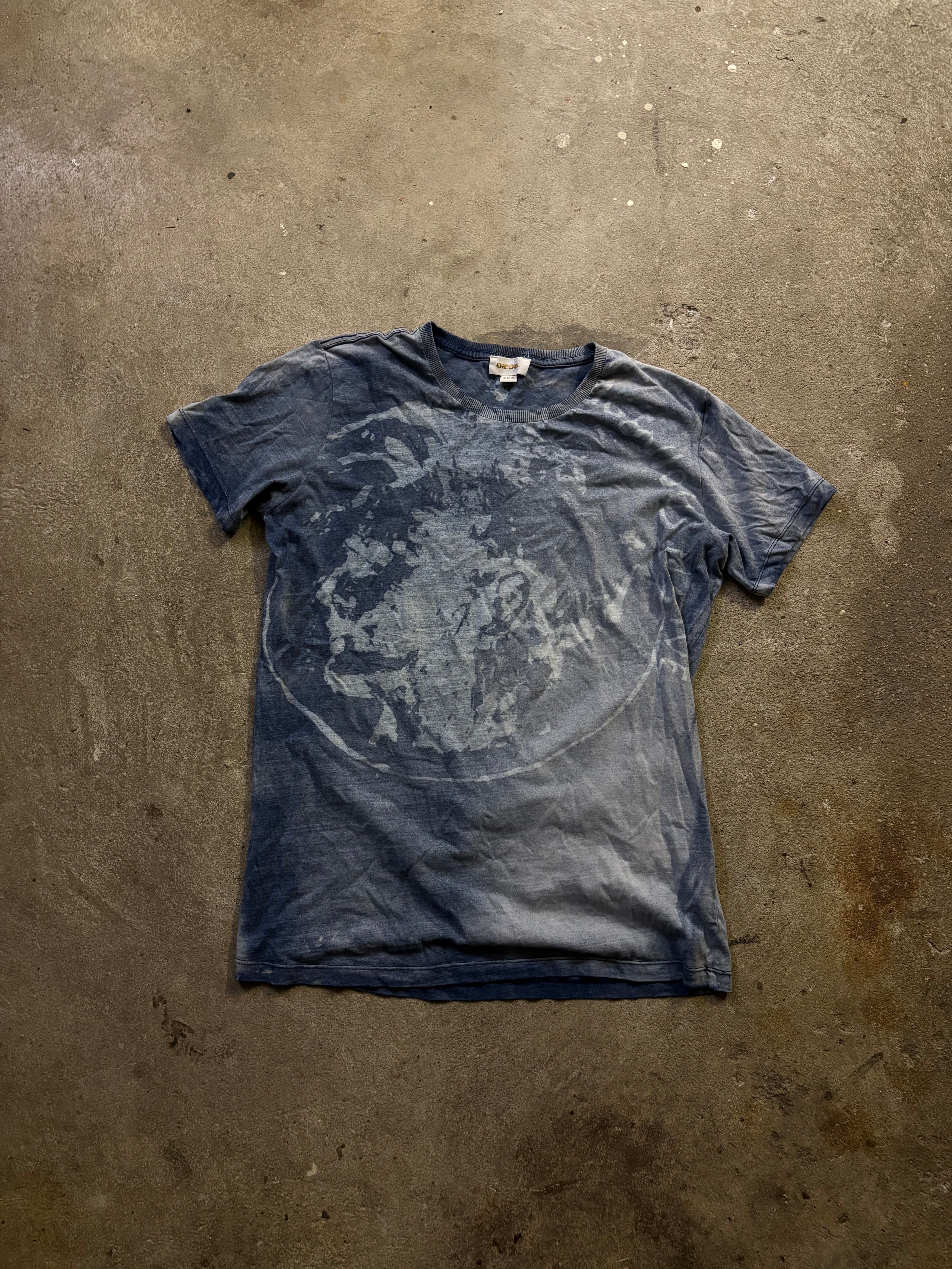 Diesel Vintage T-shirt (XL)