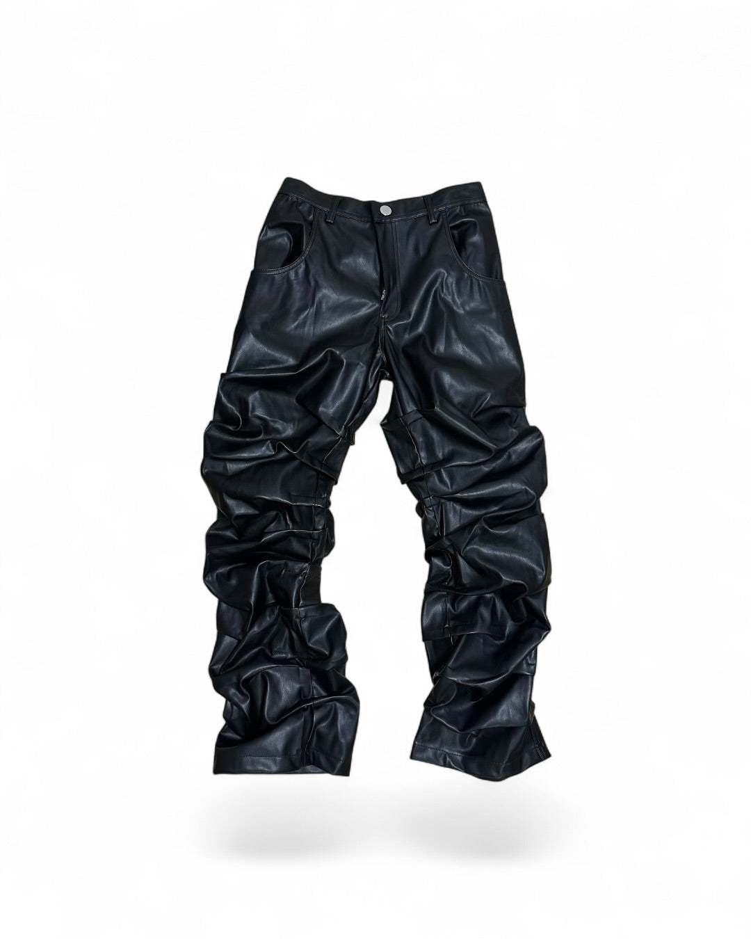 Fantasy Project Leather Pants (M/L)