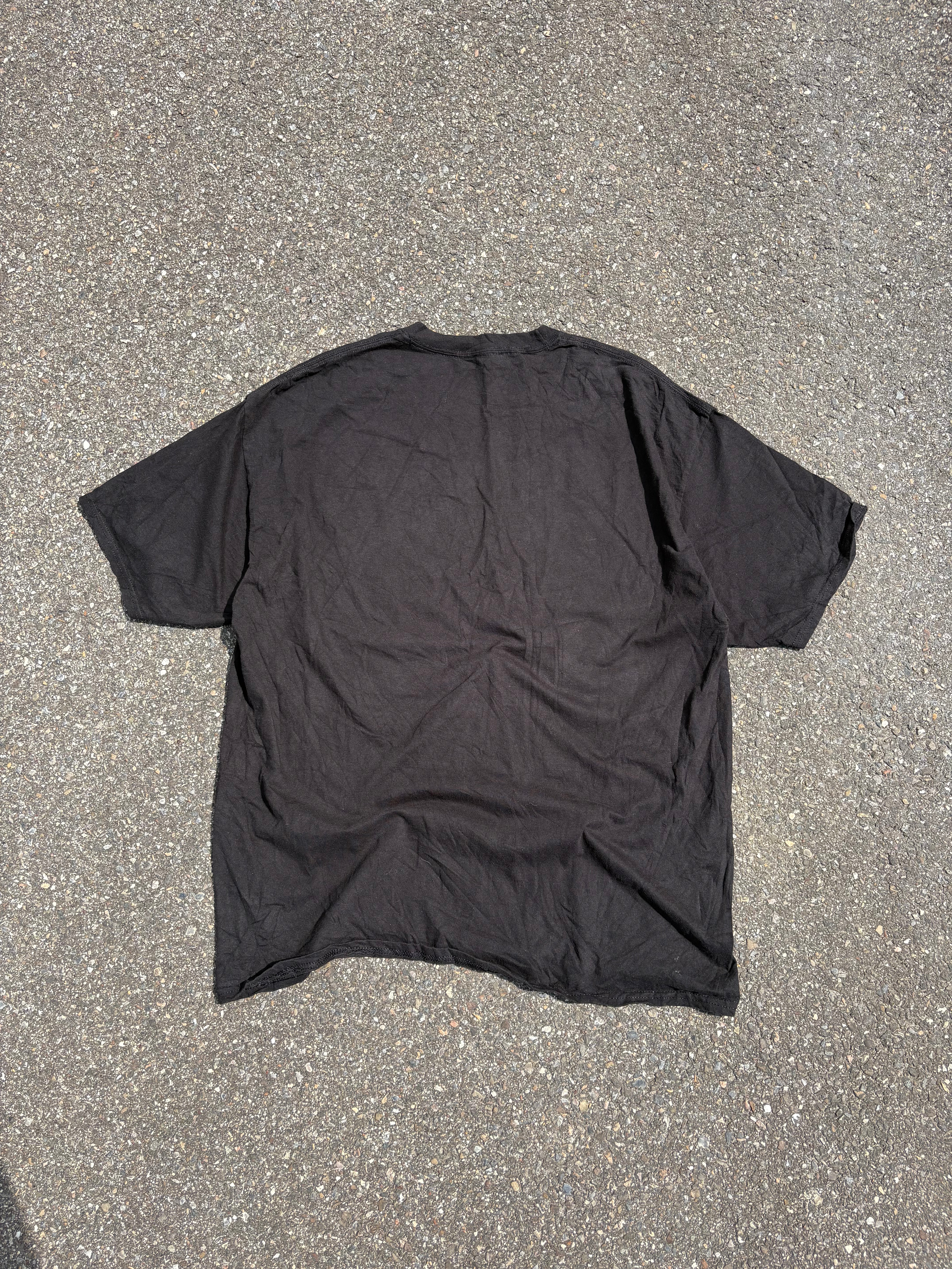John Lennon Vintage Tshirt (L-XL)
