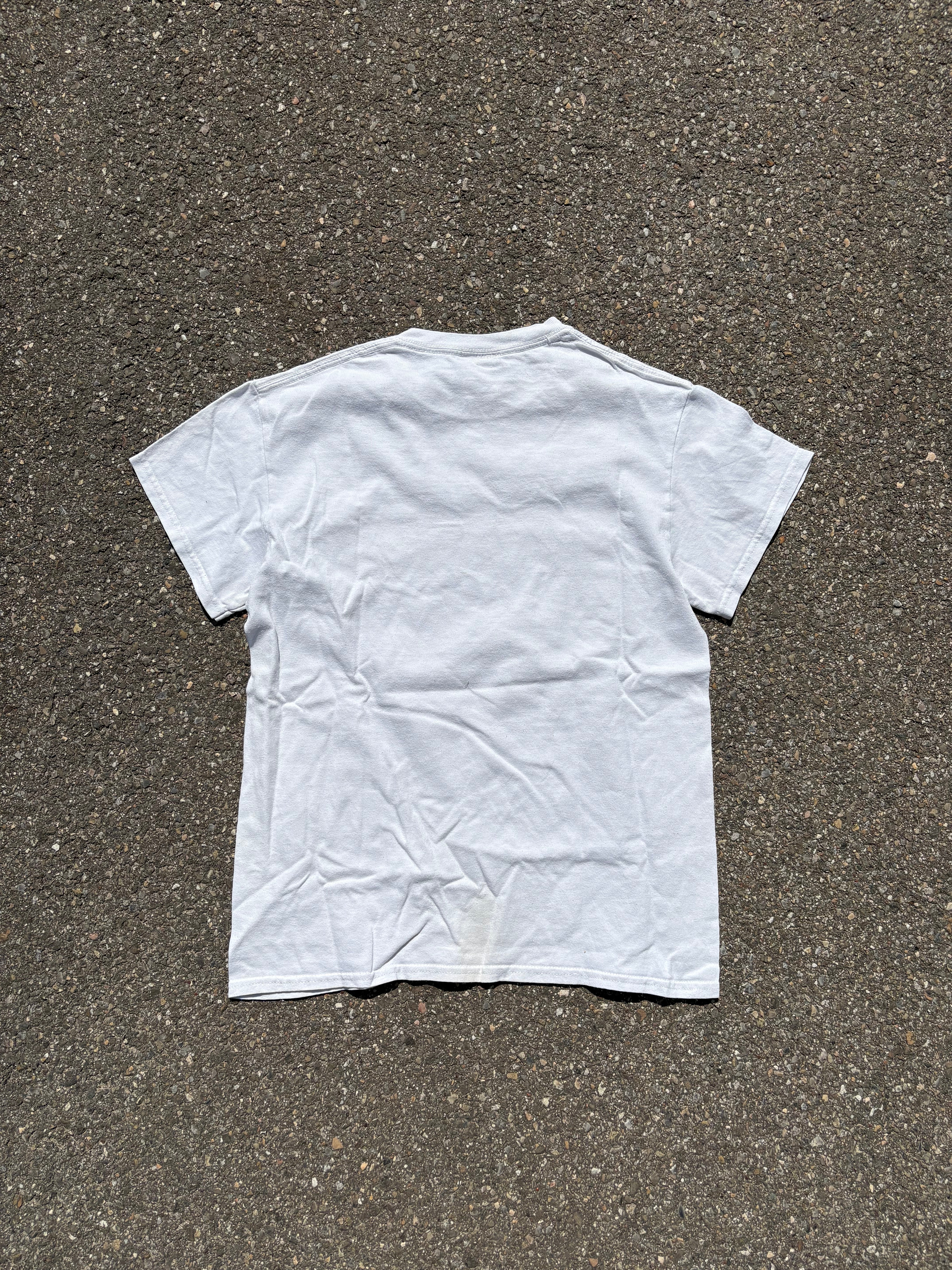 THRASHER Vintage Tshirt (S)