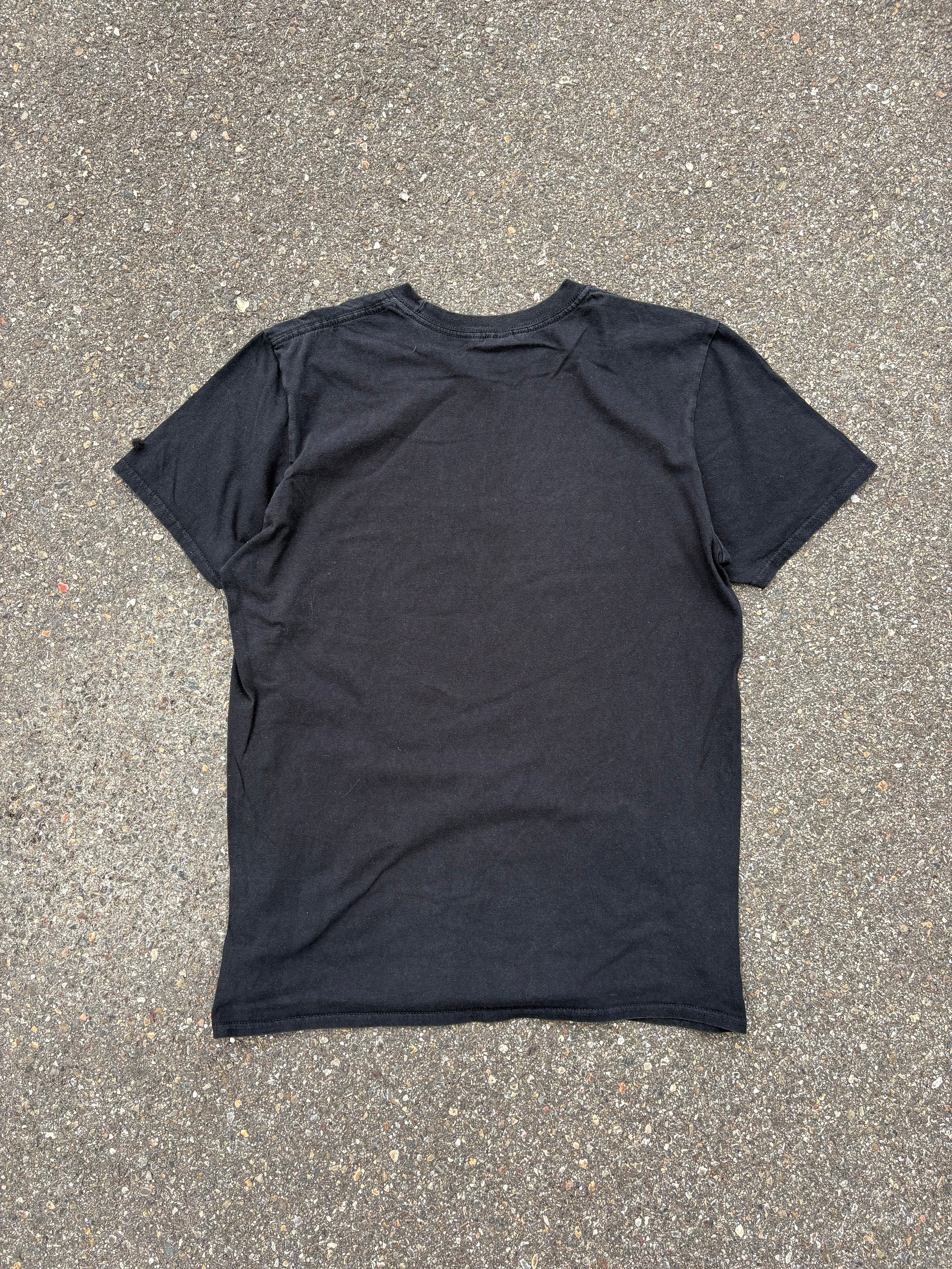 Che Guevara Vintage Tshirt (L)