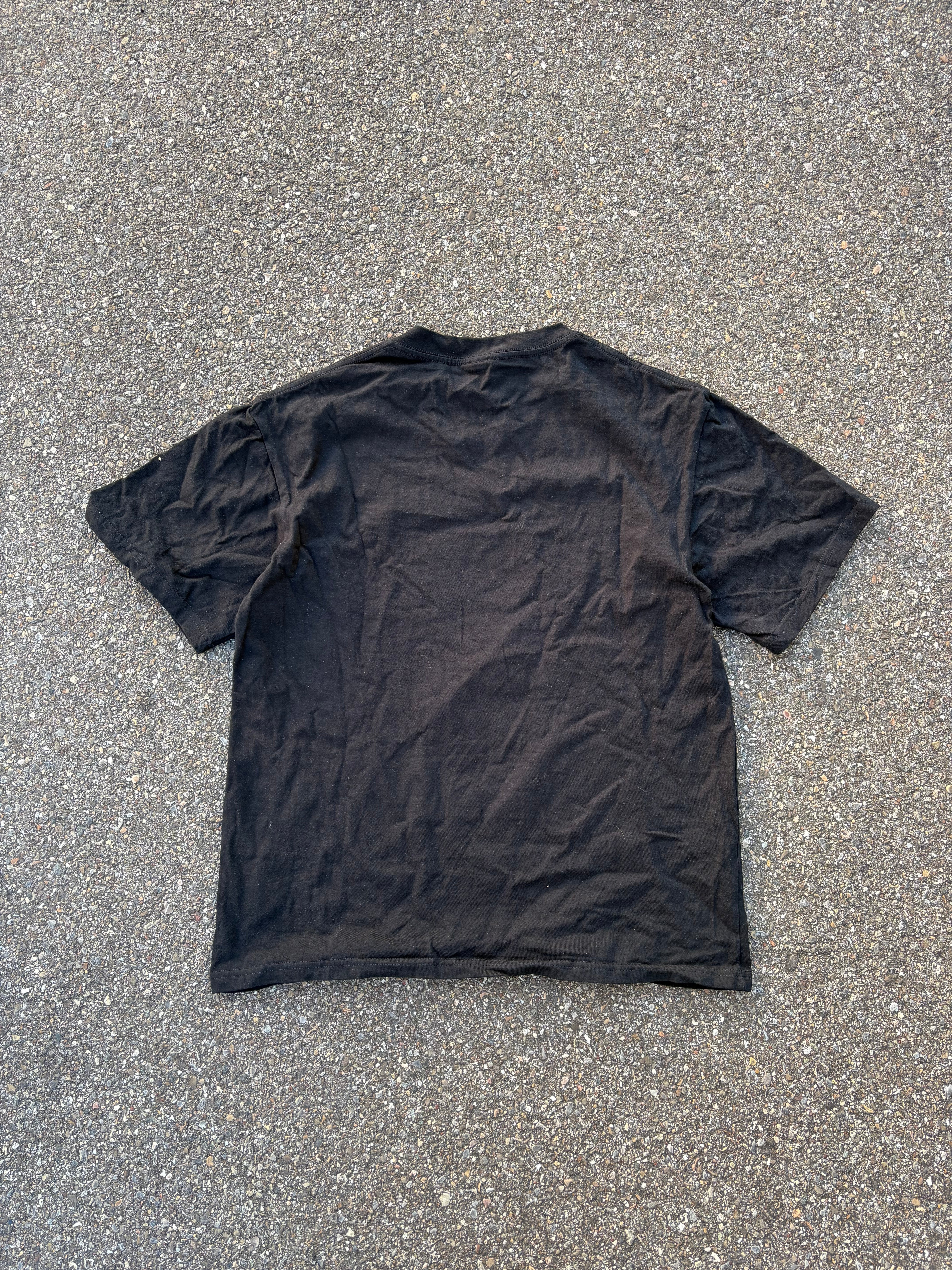 Eminem Vintage T-shirt (L)