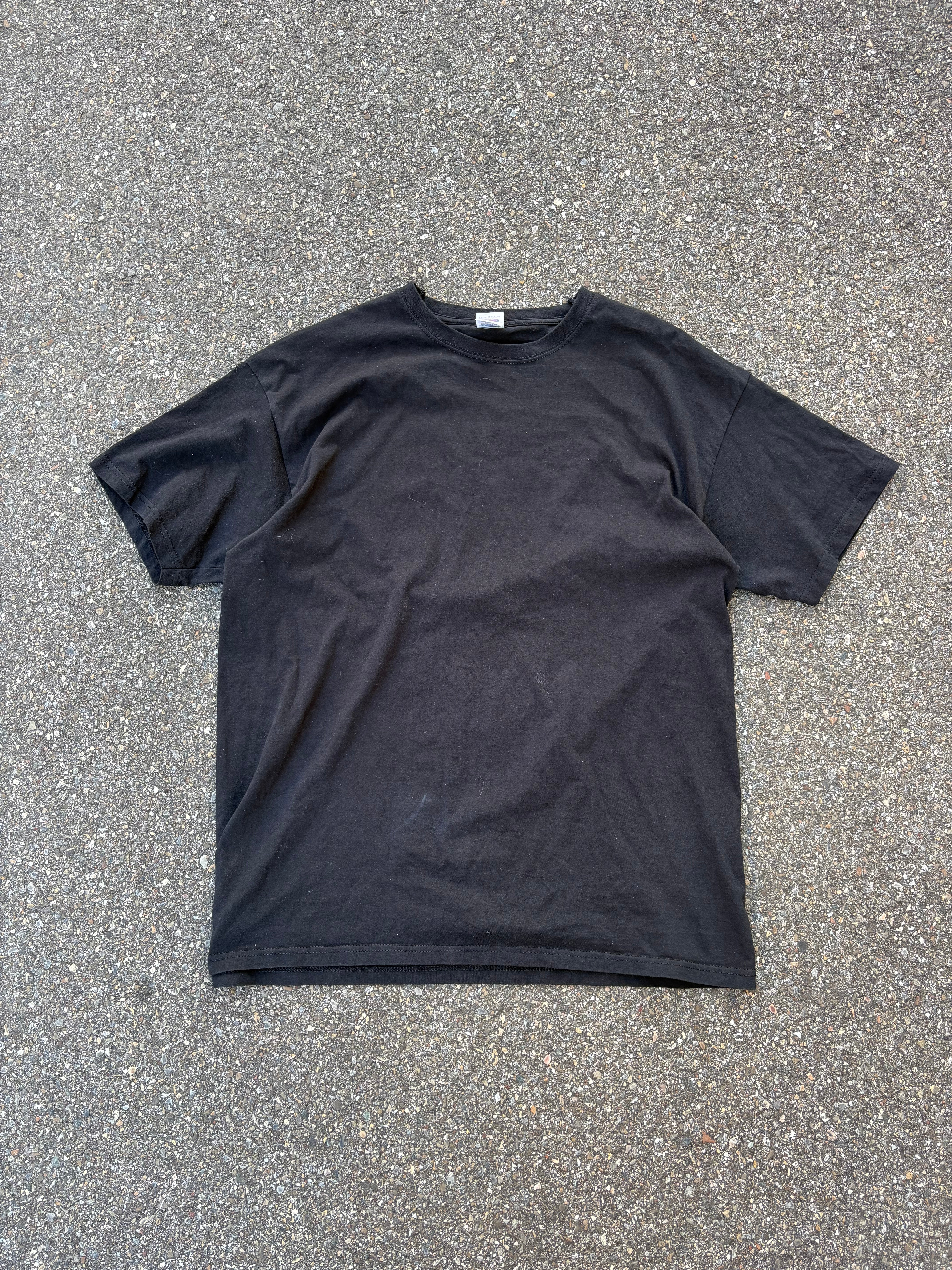 Harley Davidson Vintage T-shirt (XL)