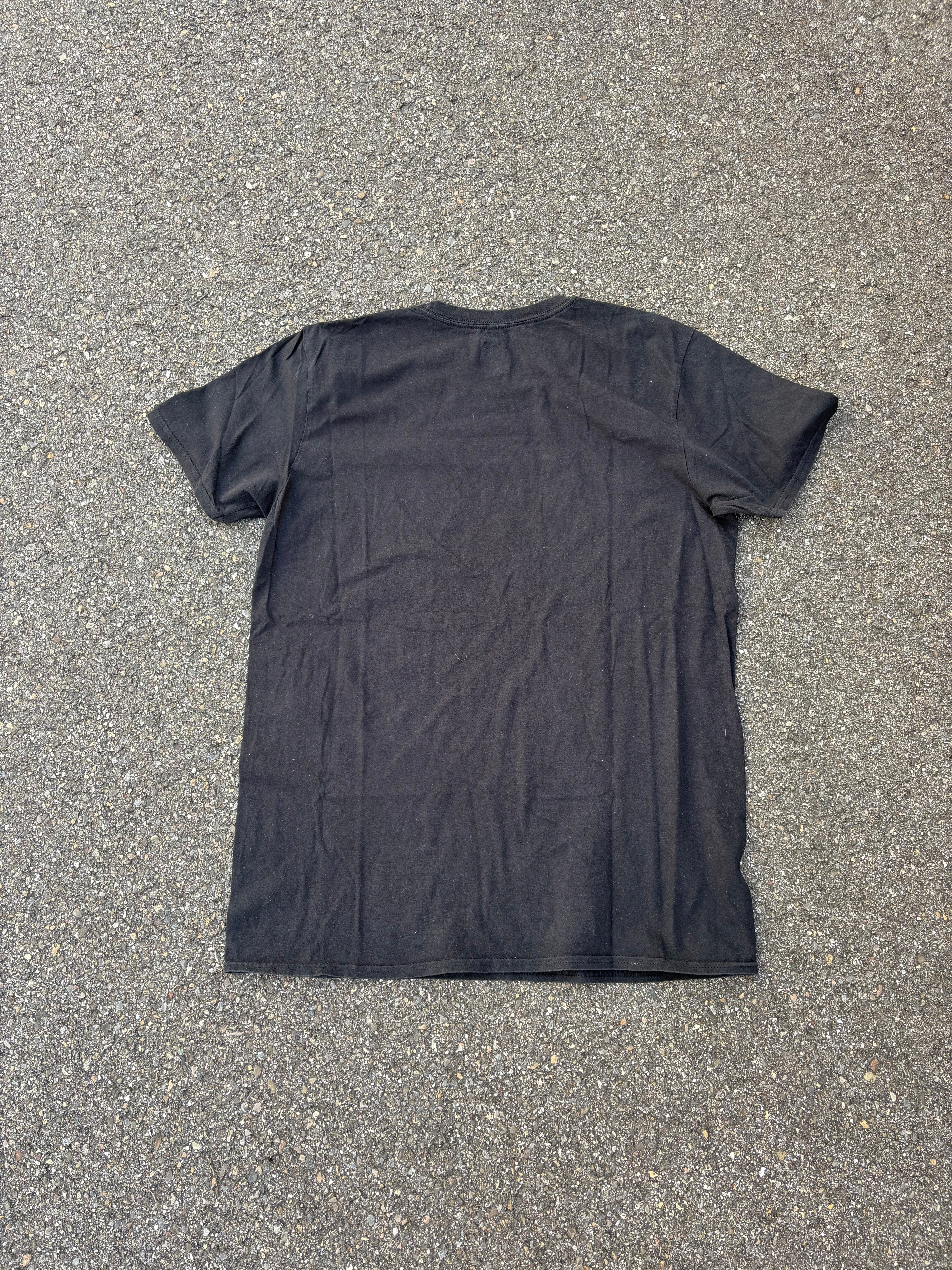 Superbowl Vintage T-shirt (L)