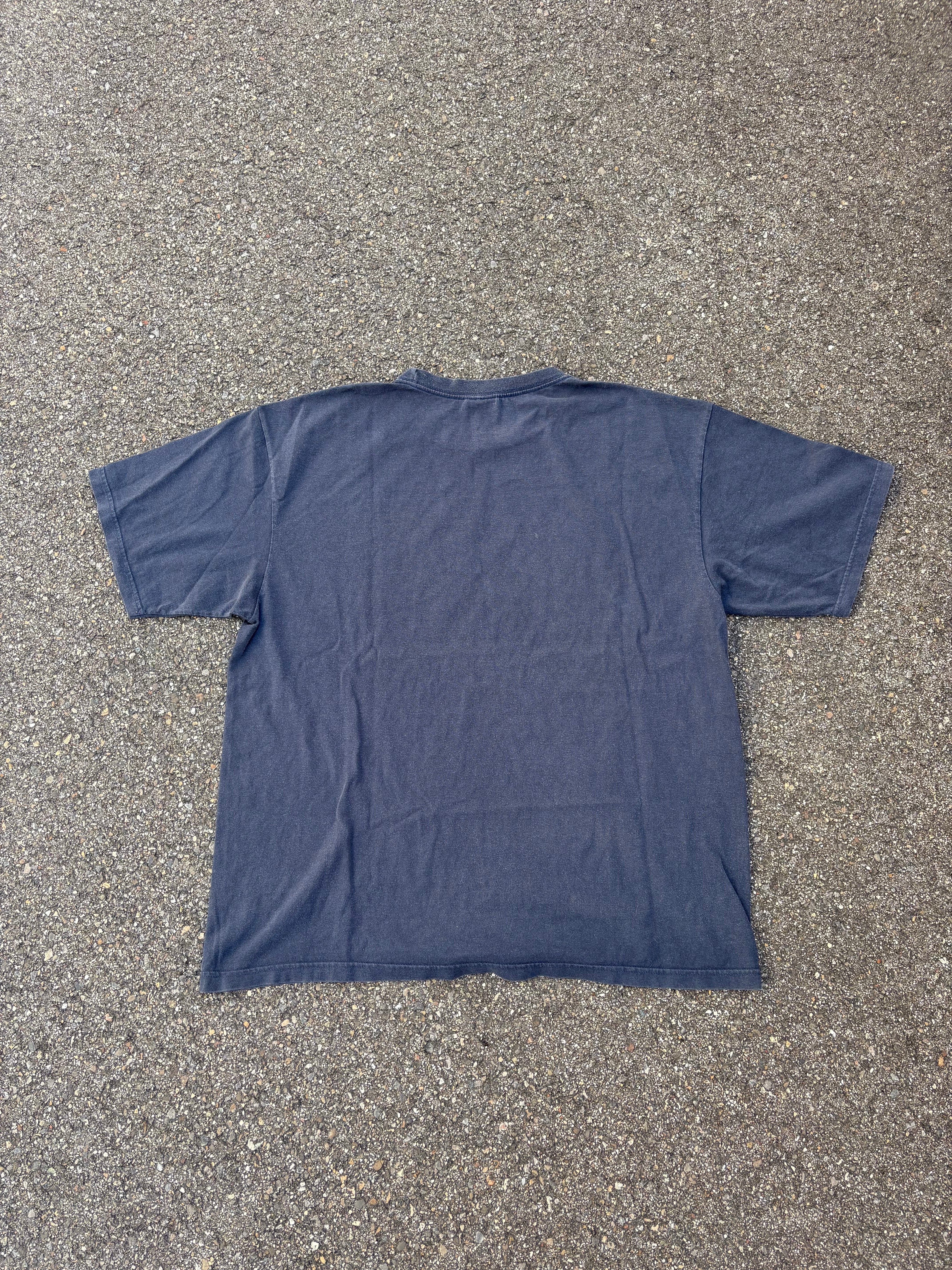 Billabong Vintage T-shirt (XL)