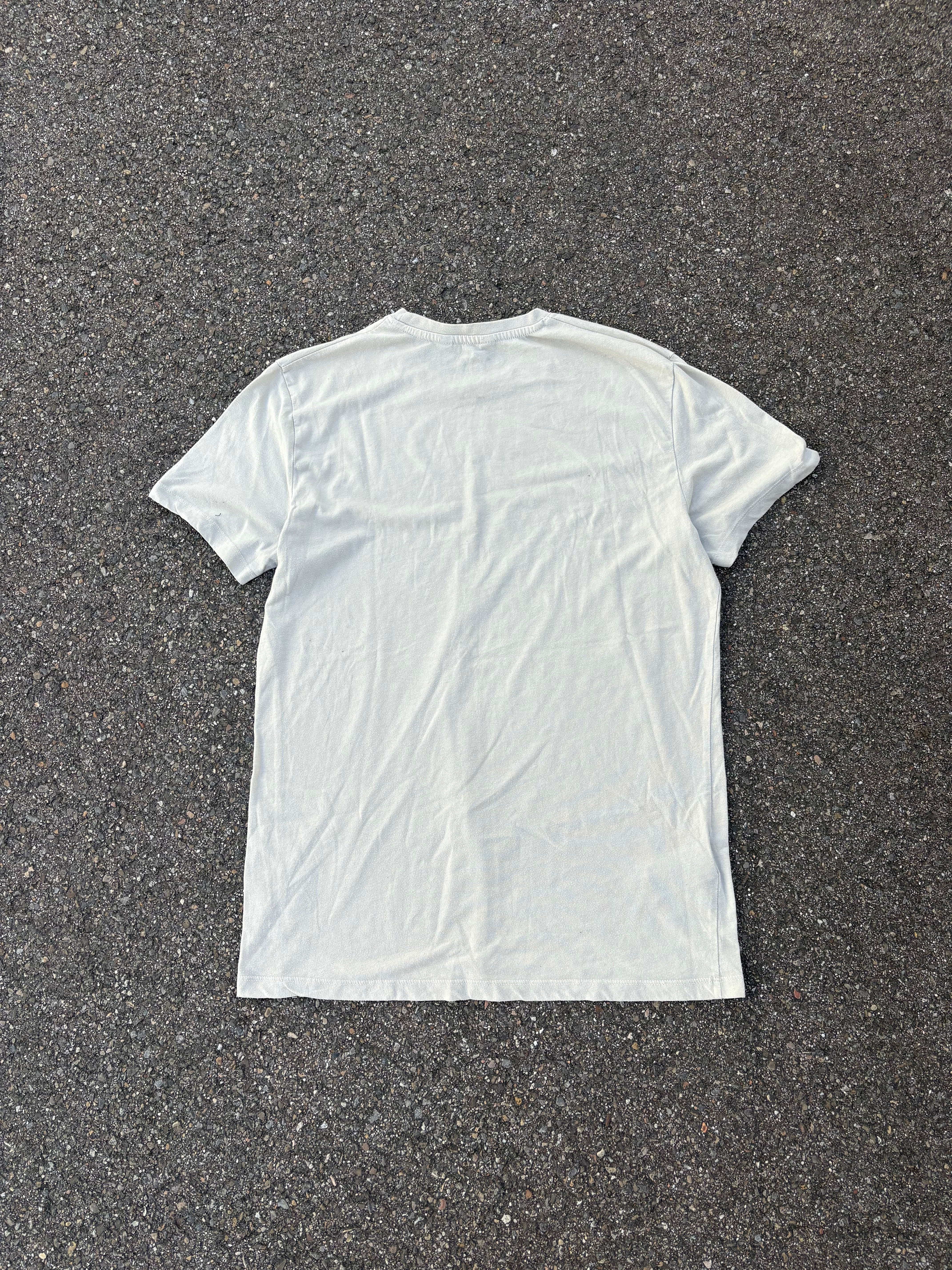 Salomon Vintage T-shirt (M)